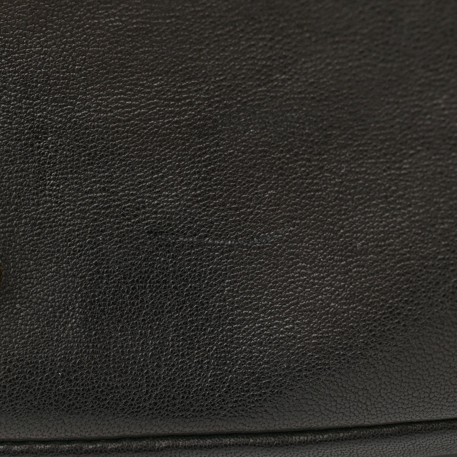 Miu Miu Nappa Medium Aventure Bag Black 13 of 14