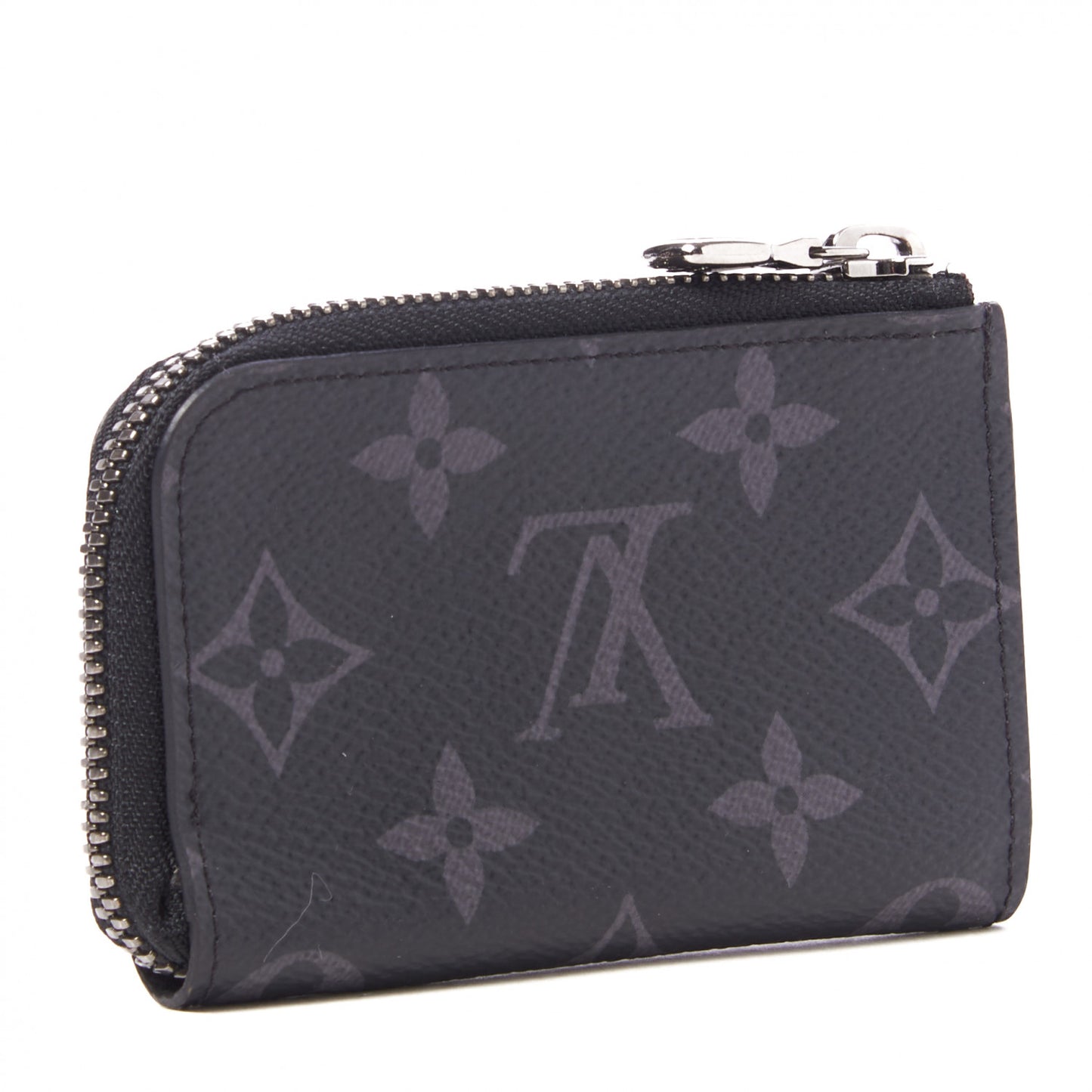 Monogram Eclipse Coin Purse
