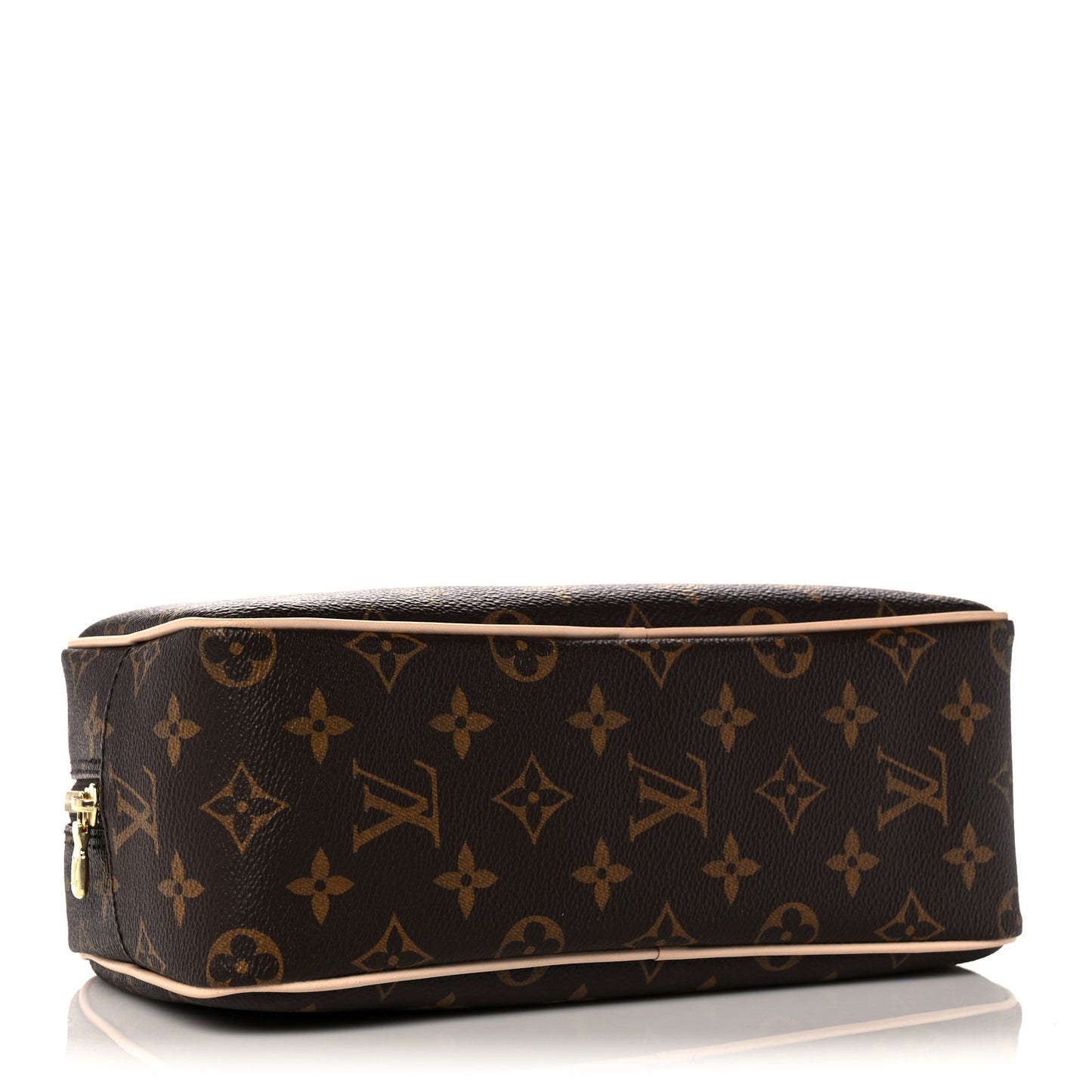 Monogram Toiletry Bag 25