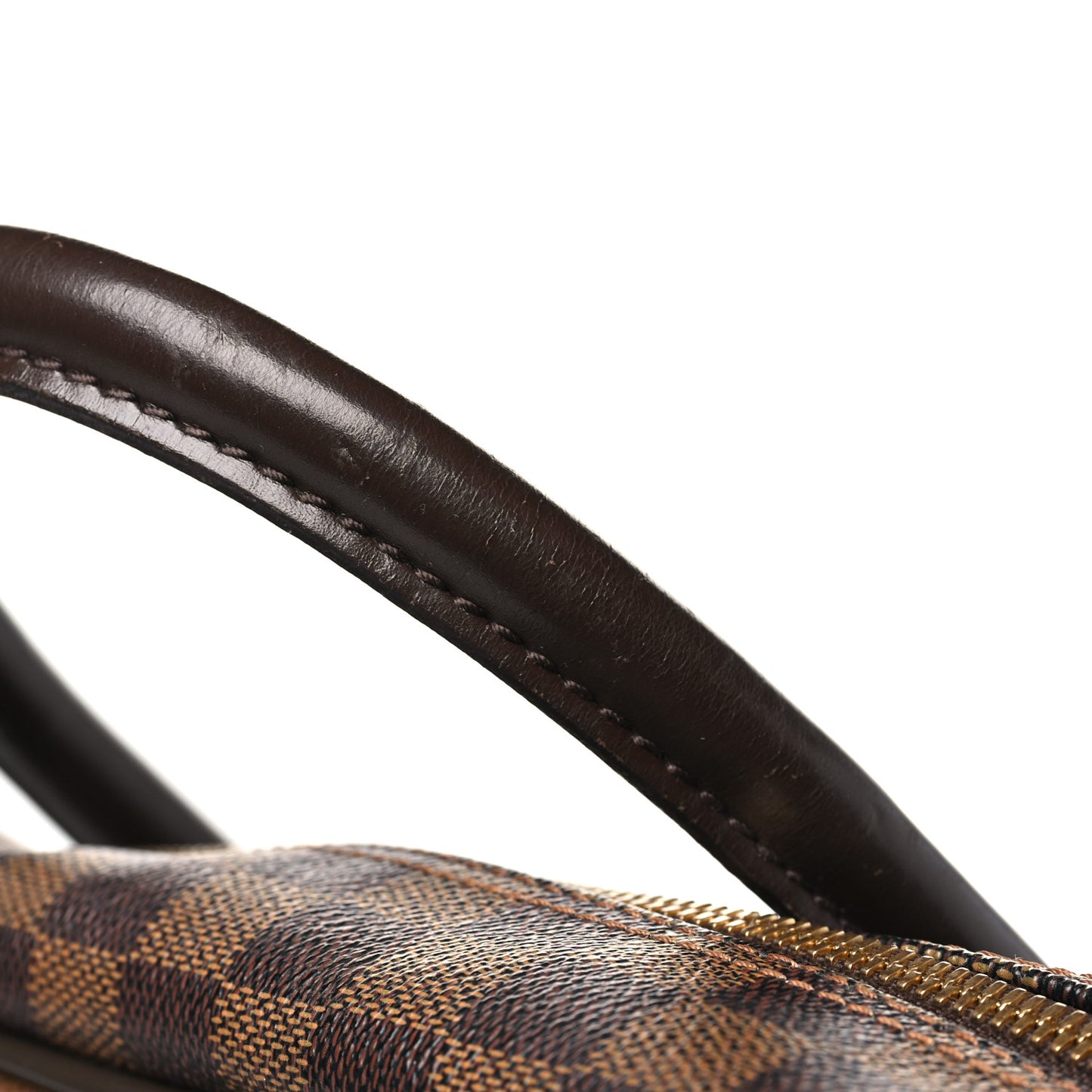 Damier Ebene Icare