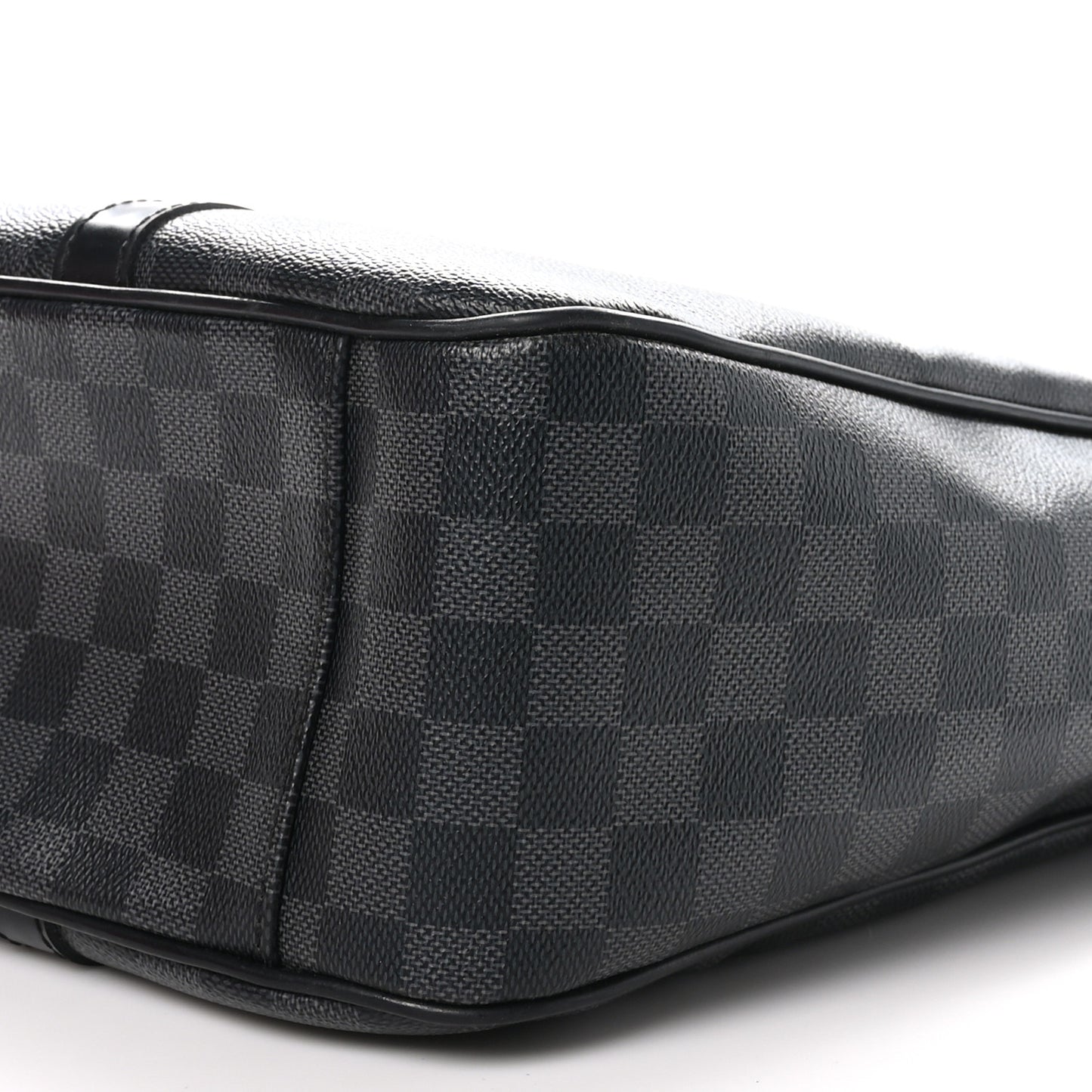 Damier Graphite Tadao