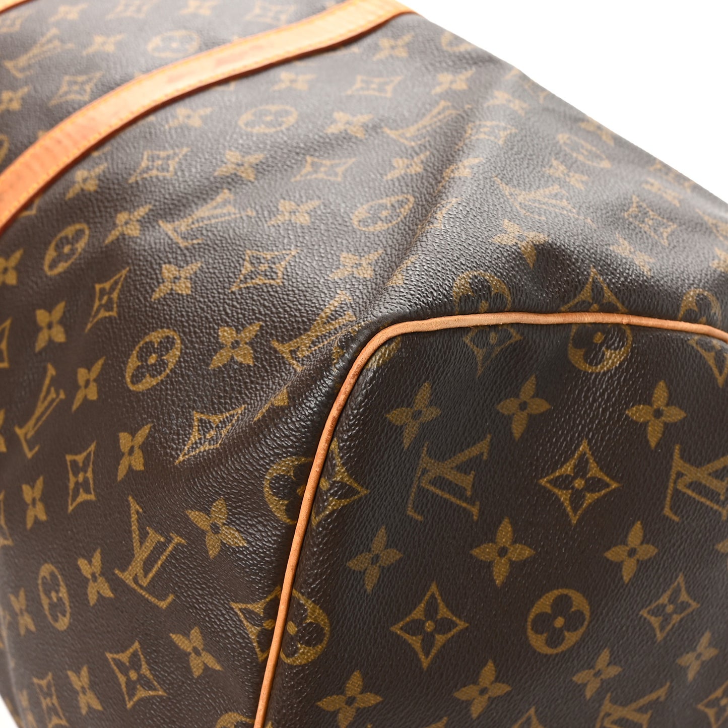 Monogram Keepall 55