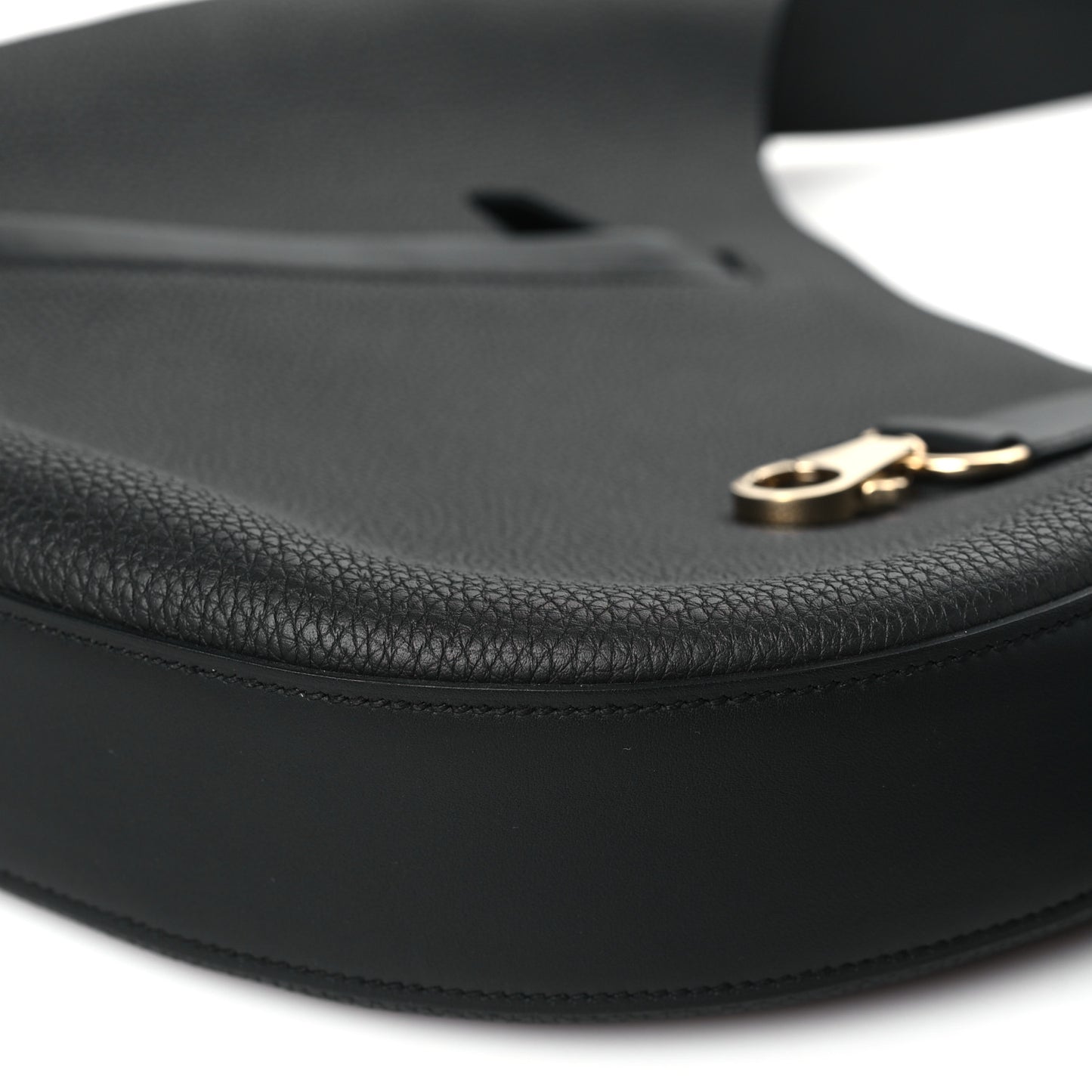 Togo Swift Arcon Black
