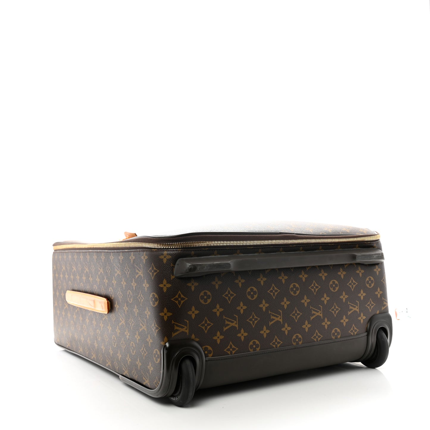 Monogram Pegase 70