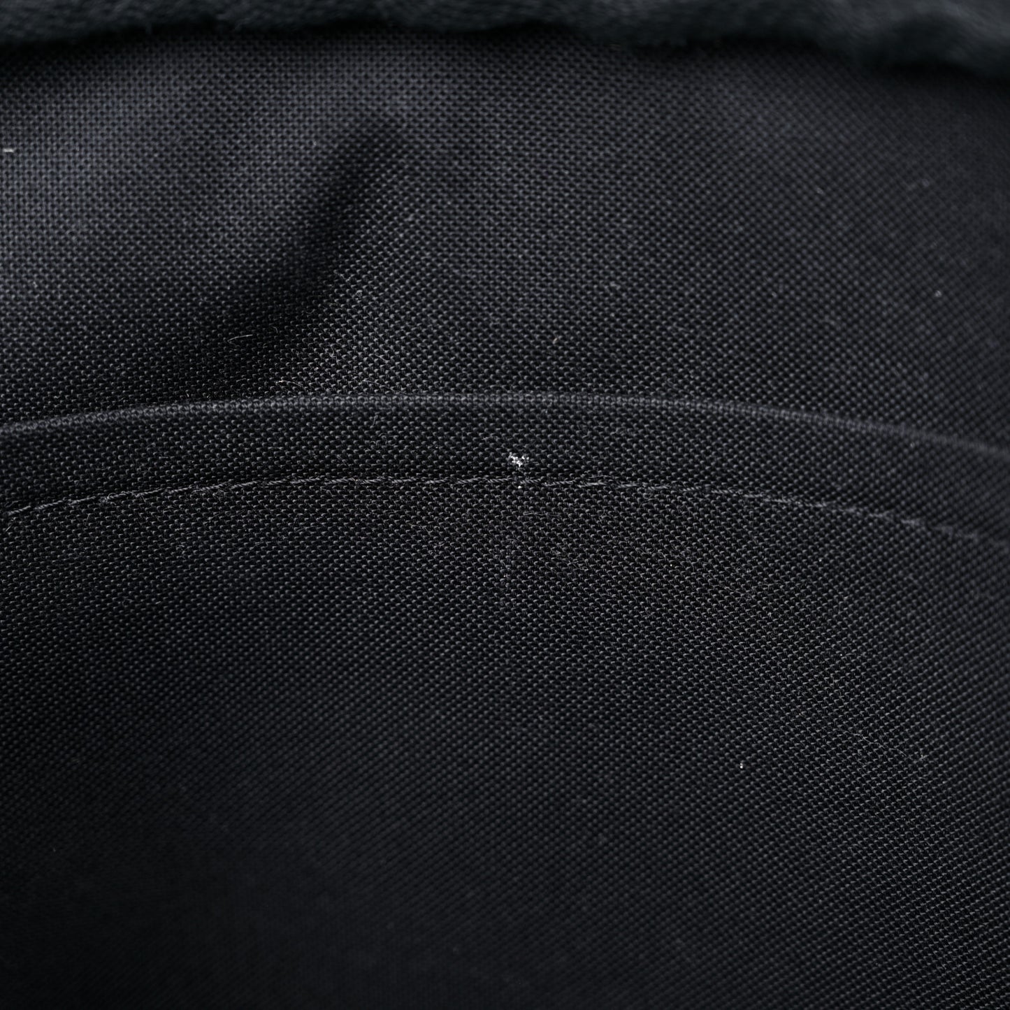 Damier Graphite Porte Documents Voyage PM