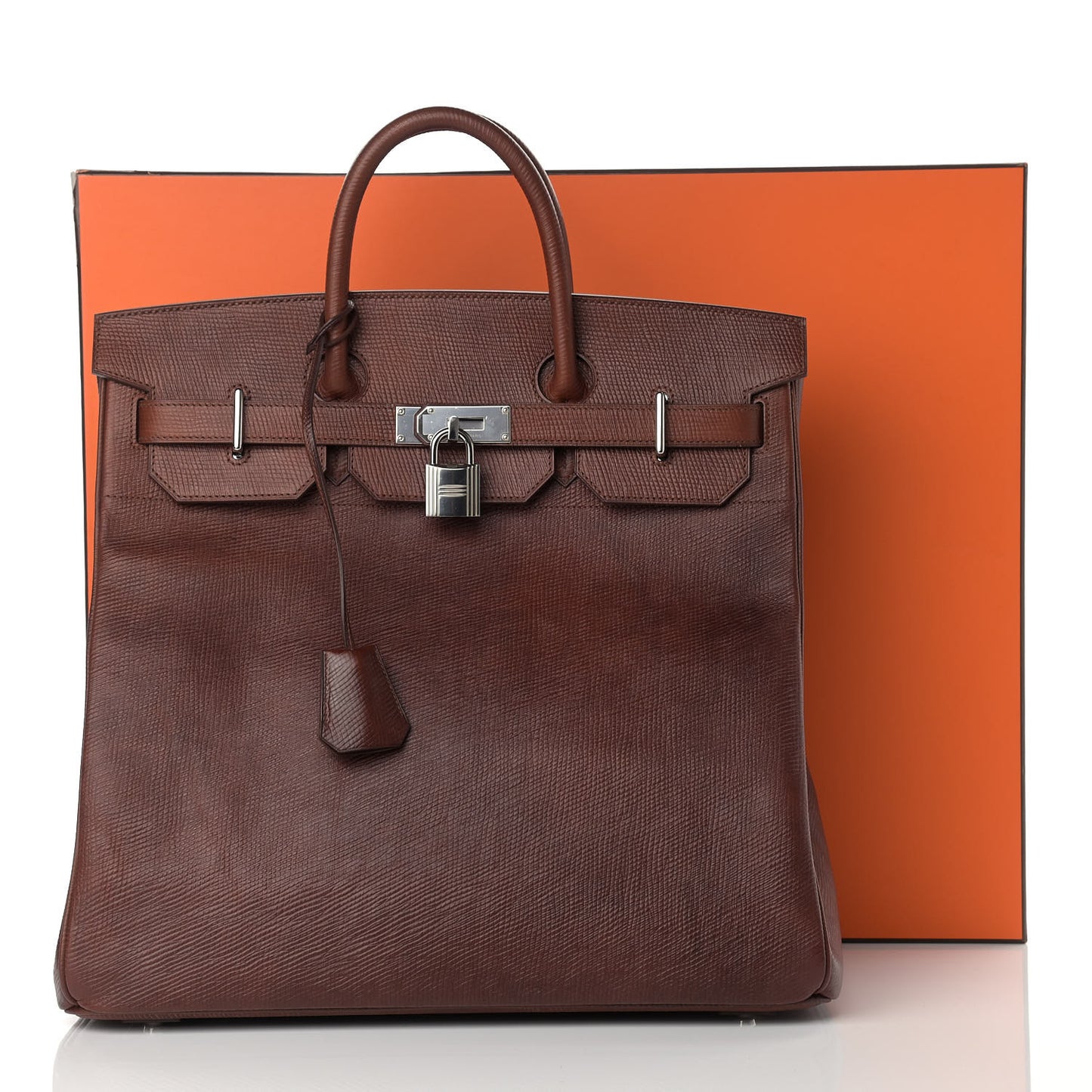 Volynka HAC Birkin 40 Terre