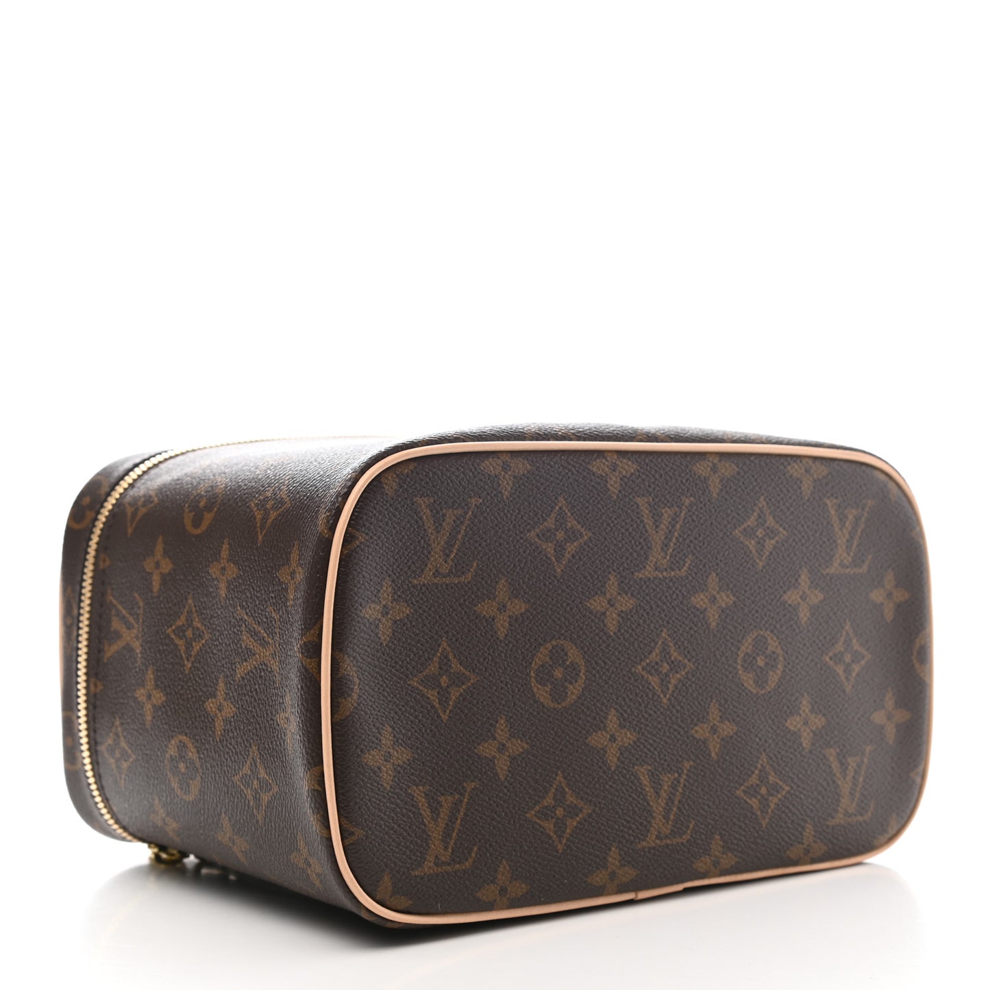 Monogram Nice BB