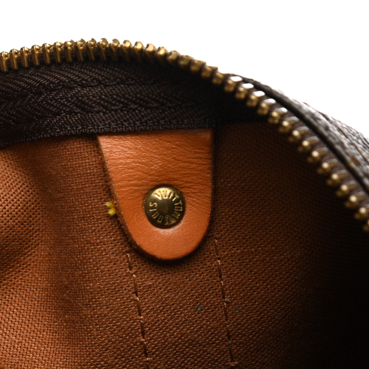 Monogram Keepall 55