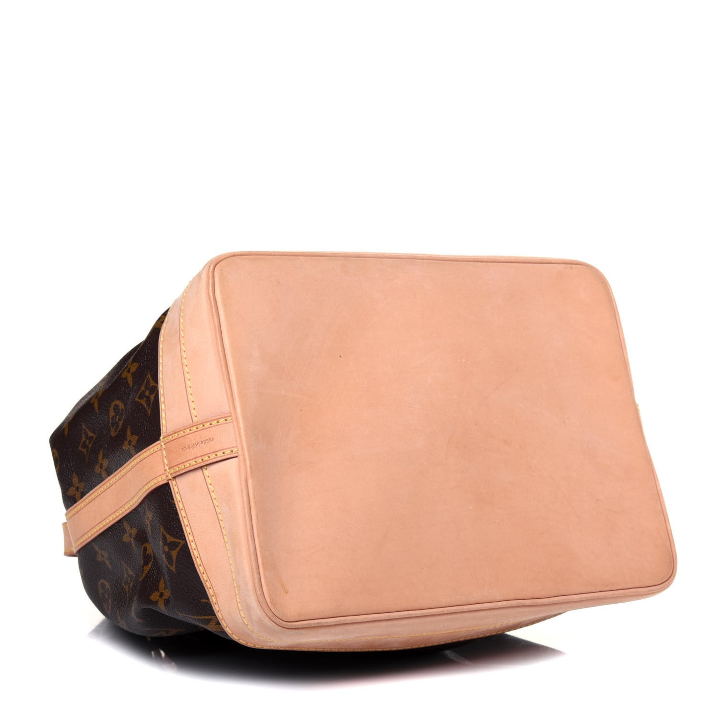 Monogram Noe