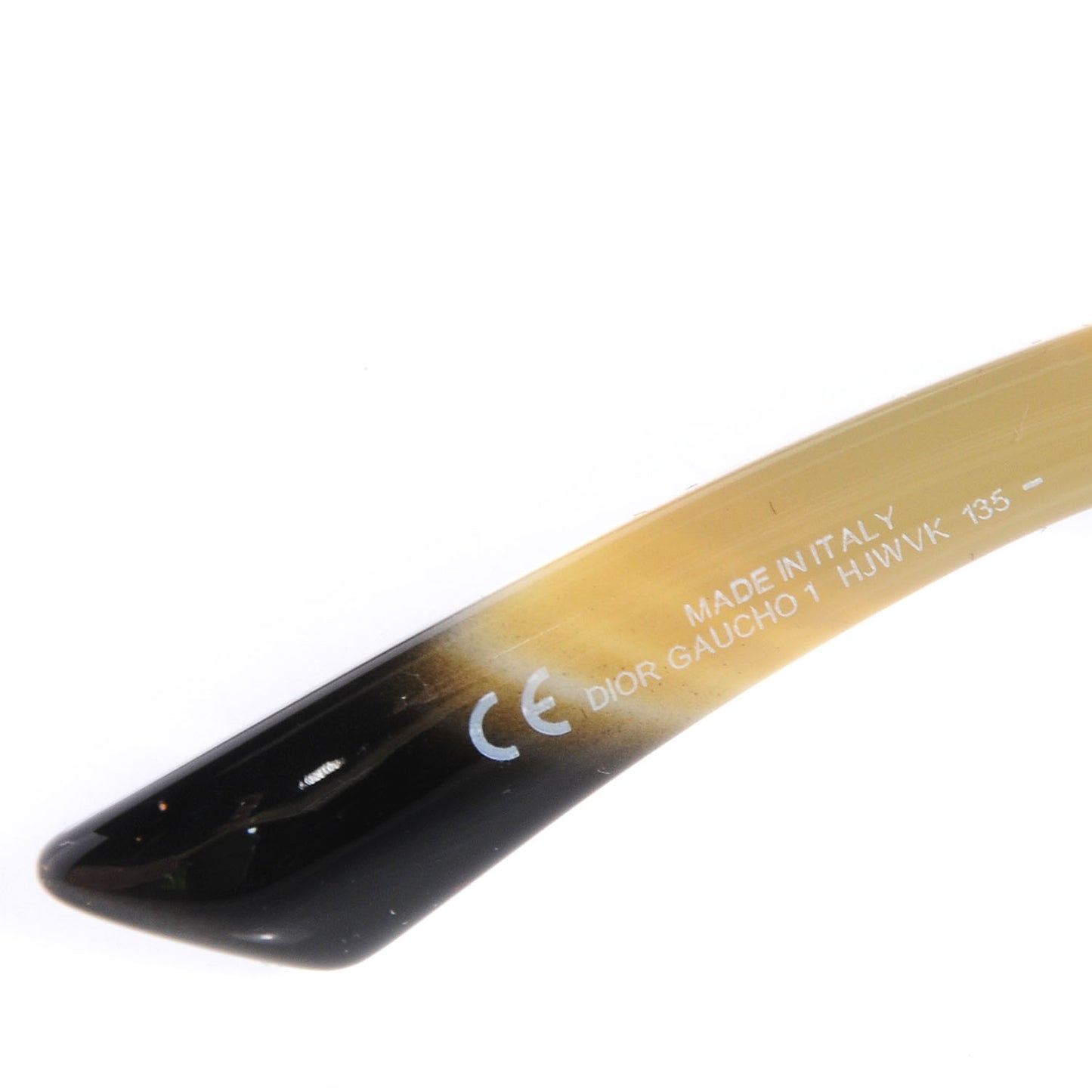 Gaucho 1 Sunglasses
