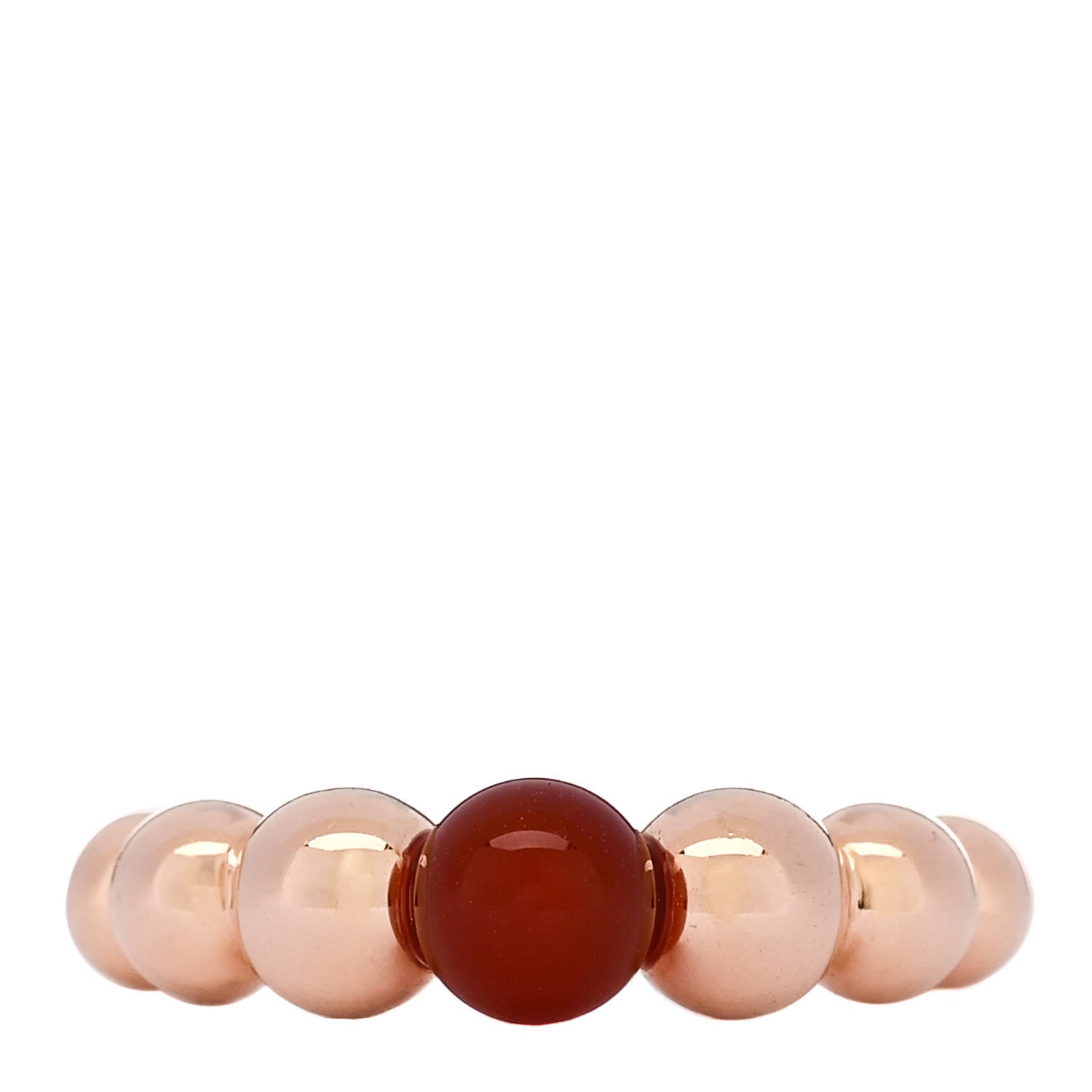 all dressed uptown brown paparazzi Paparazzi "Tonal Takeover" Brown Bracelet