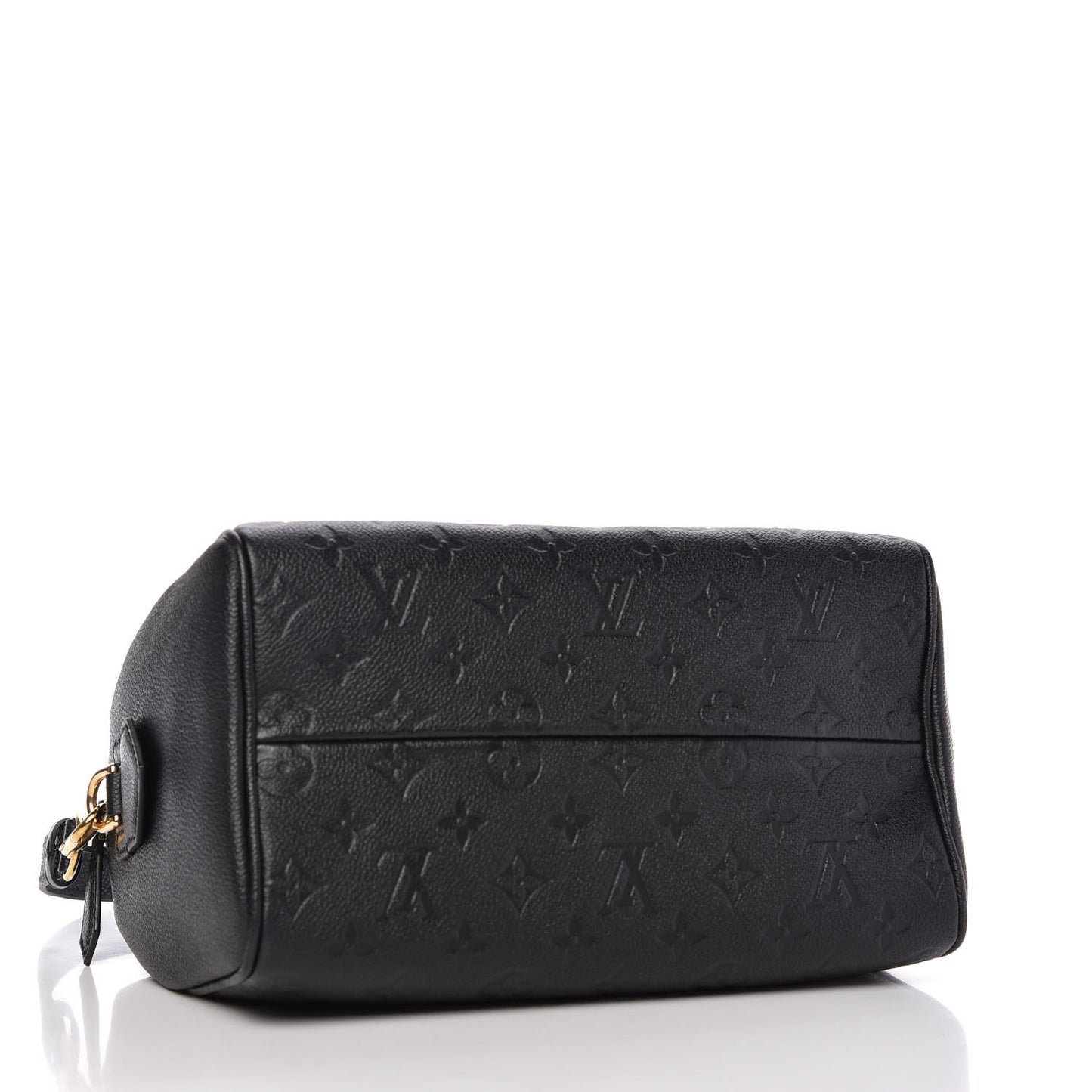Empreinte Speedy Bandouliere 25 NM Black