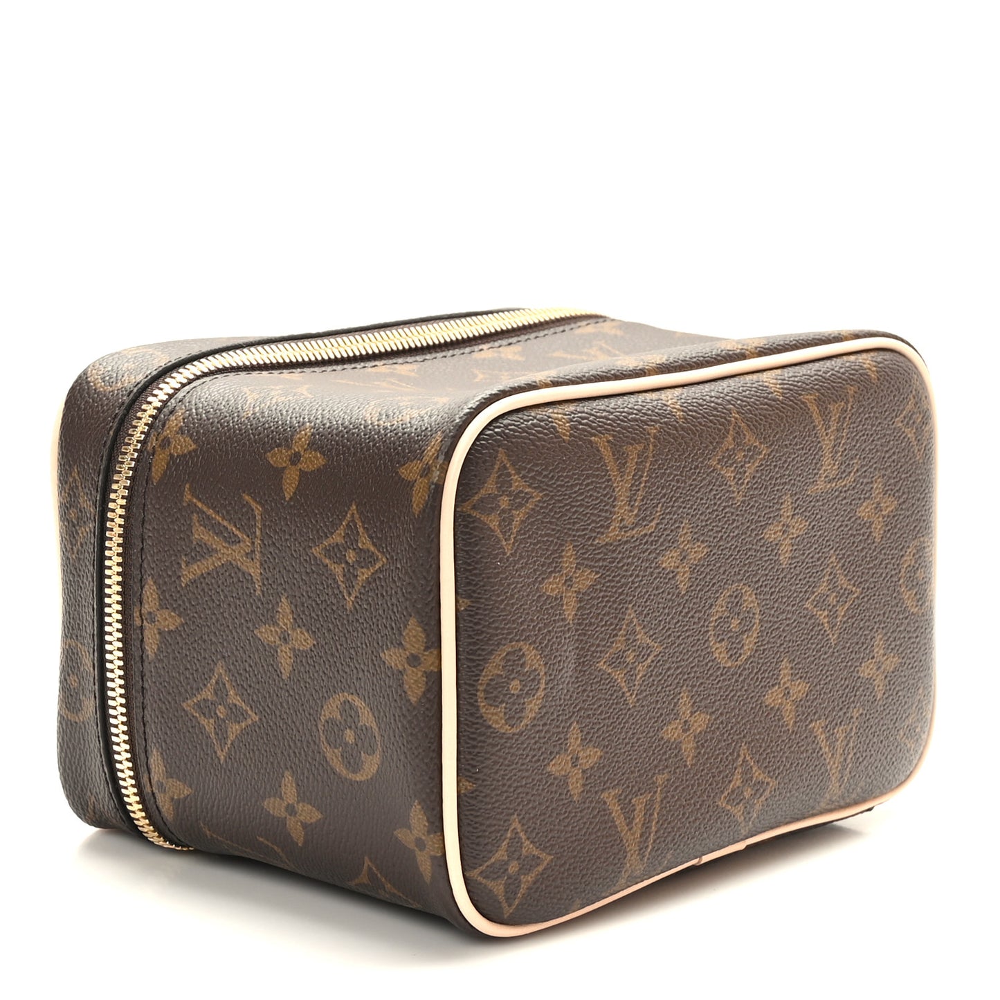 Monogram Nice Mini