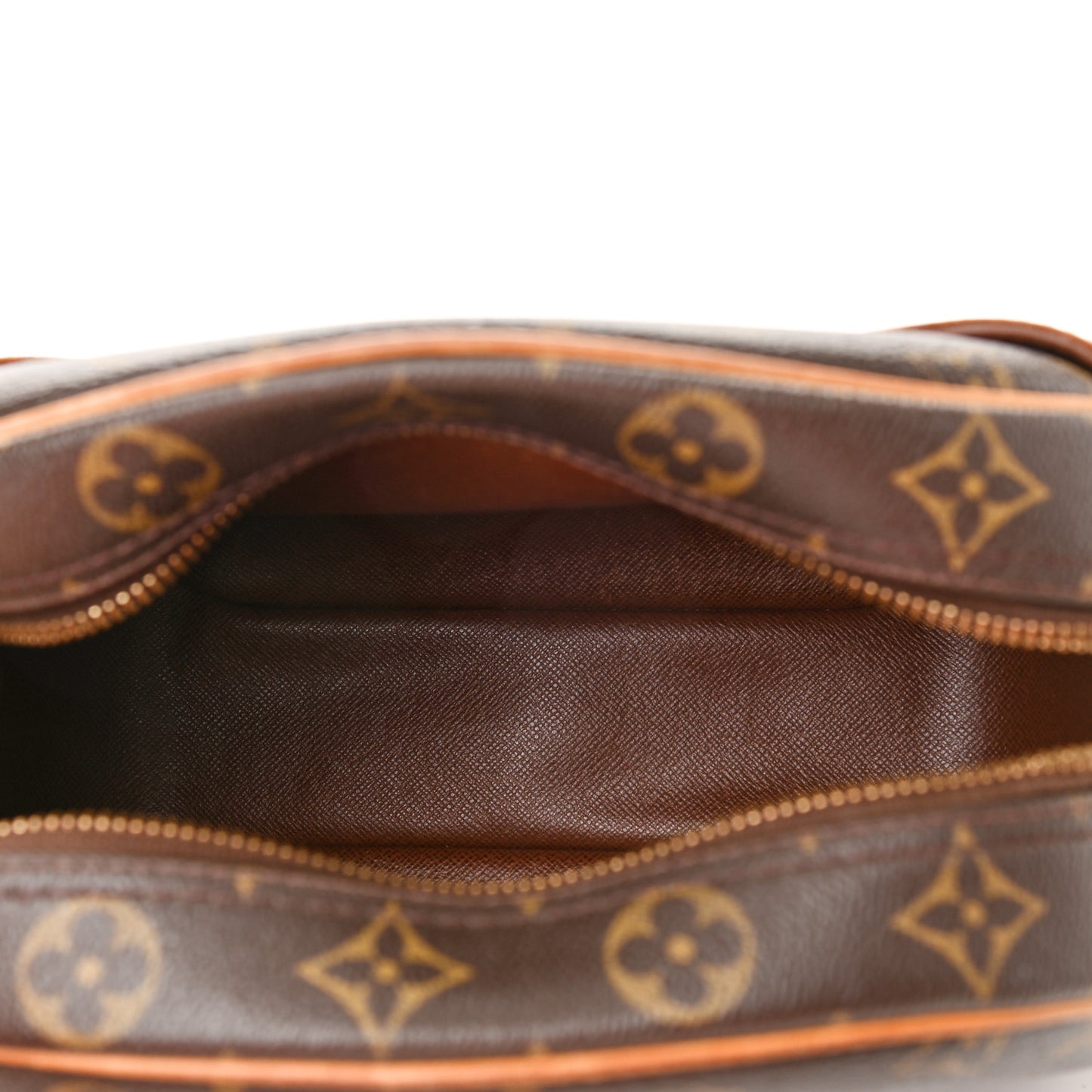 Monogram Blois