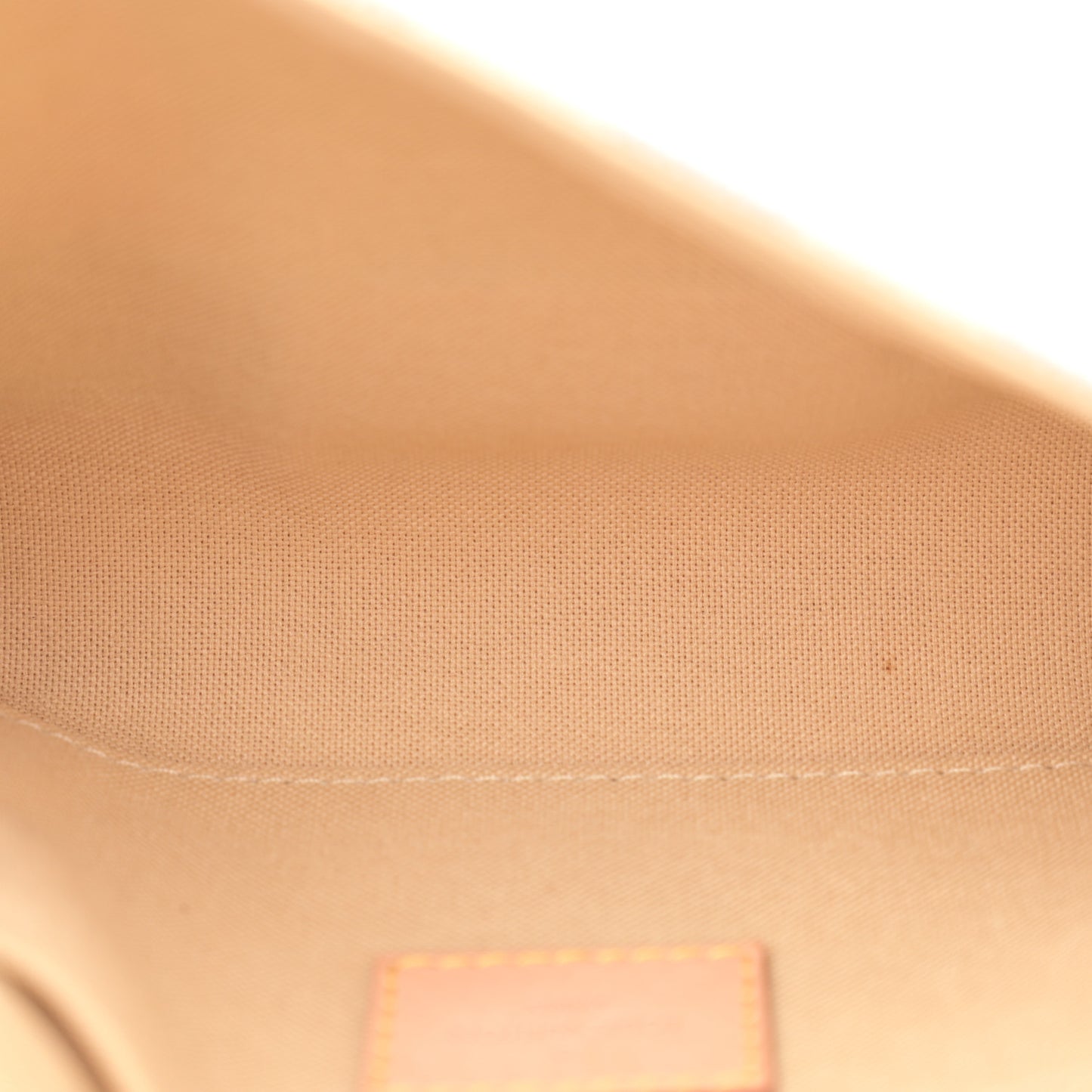 Damier Azur Favorite PM