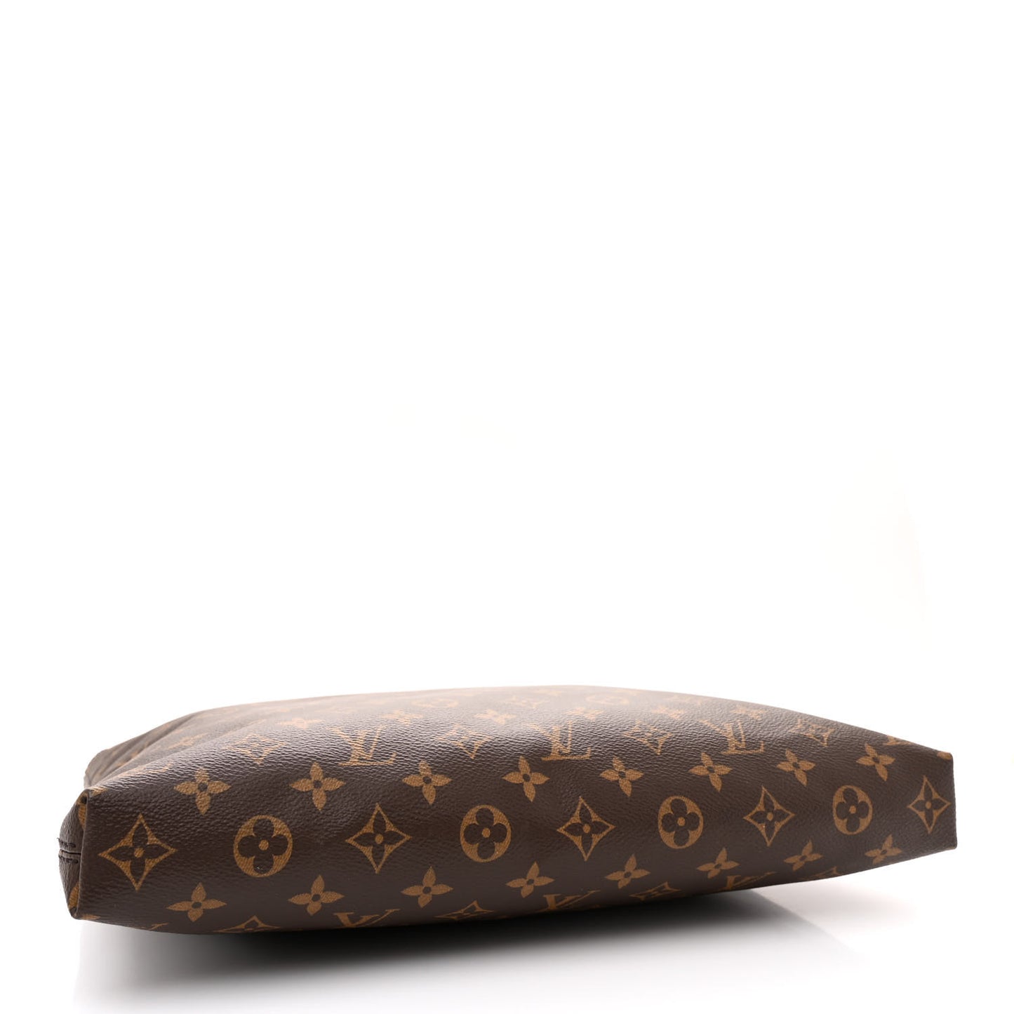 Monogram Carry It