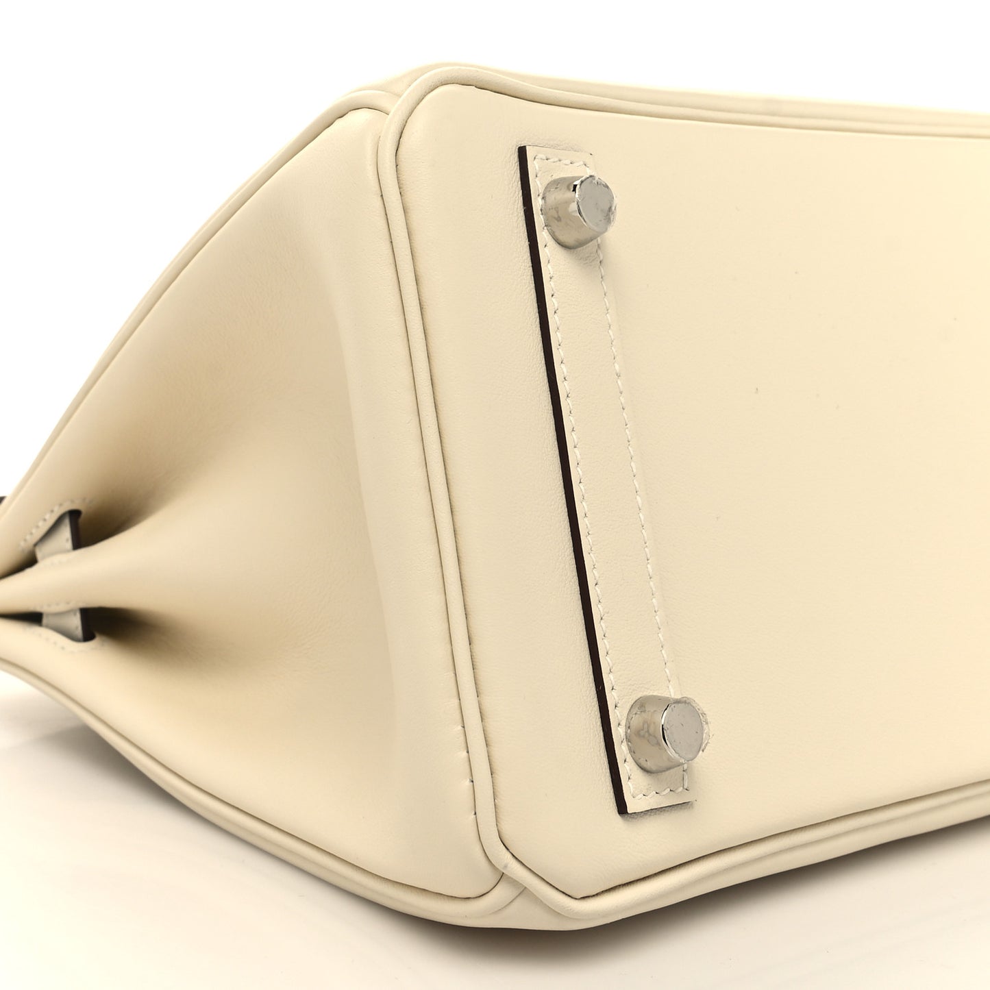 Swift Birkin 25 Nata