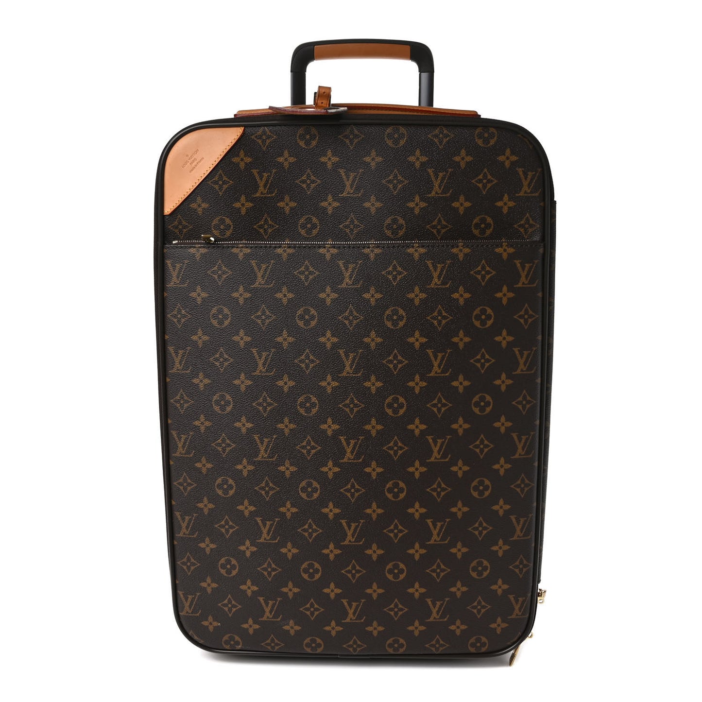 Monogram Pegase Legere 55