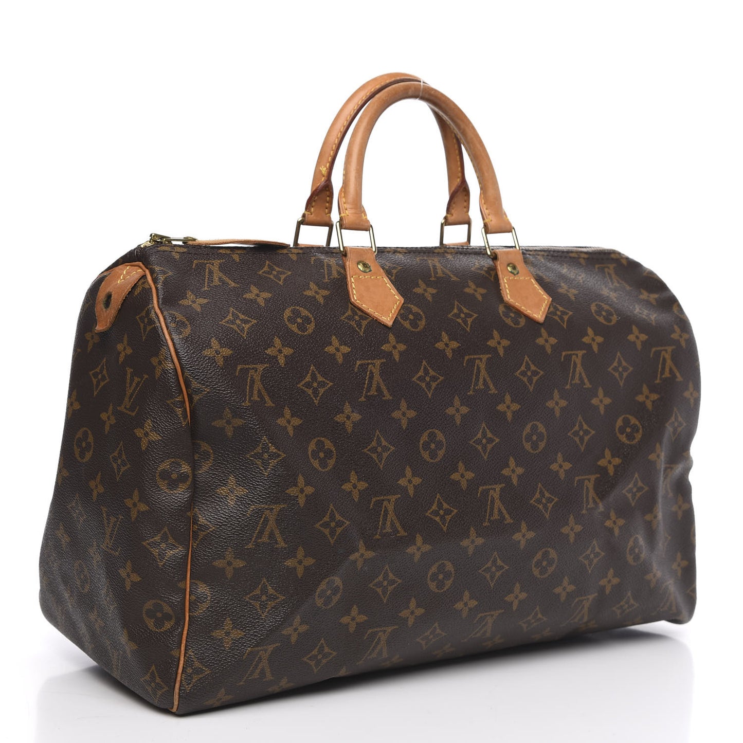 Monogram Speedy 40