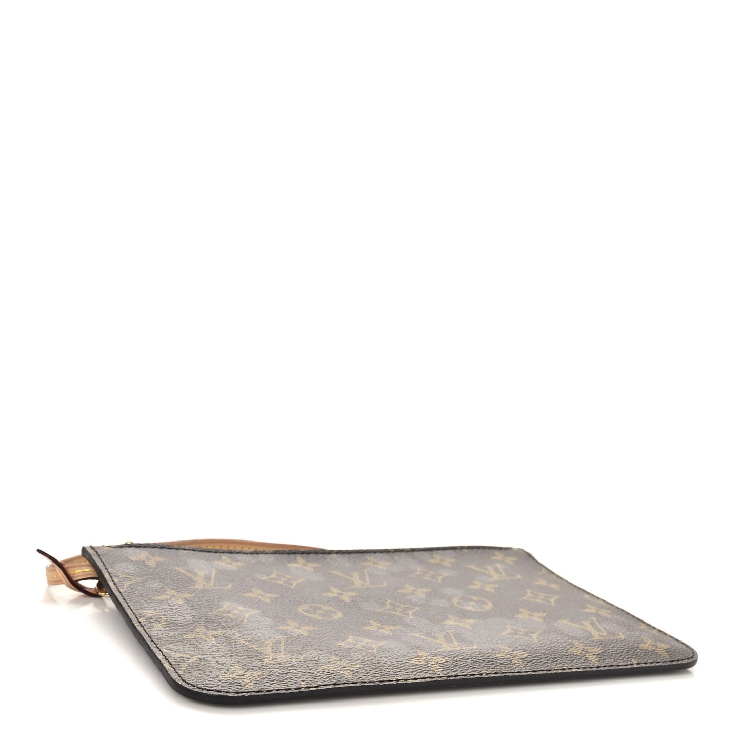Monogram Neverfull MM GM Pochette
