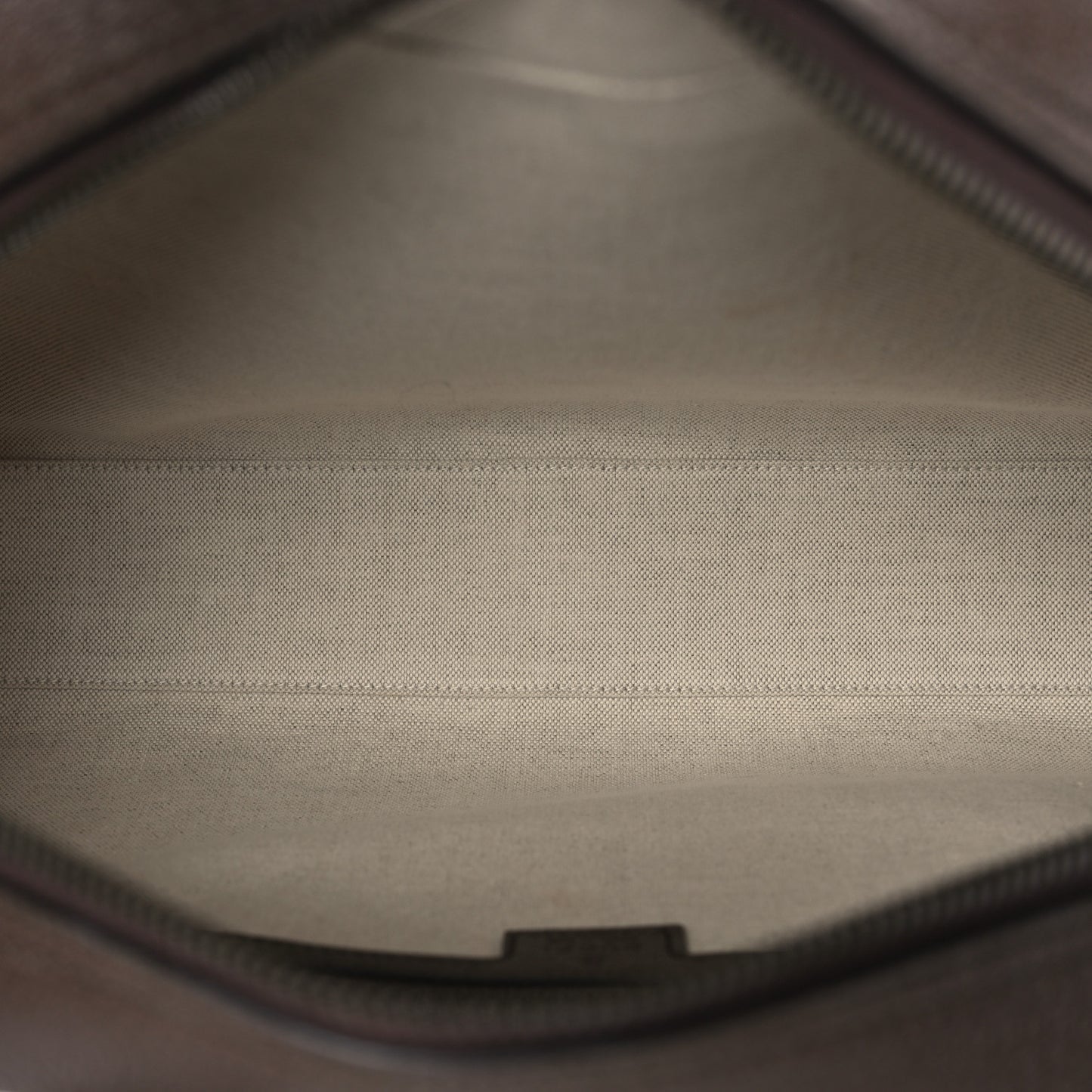 GG Supreme Monogram Textured Dollar Calfskin Web Medium Ophidia Top Handle Duffle Bag Beige Ebony New Acero