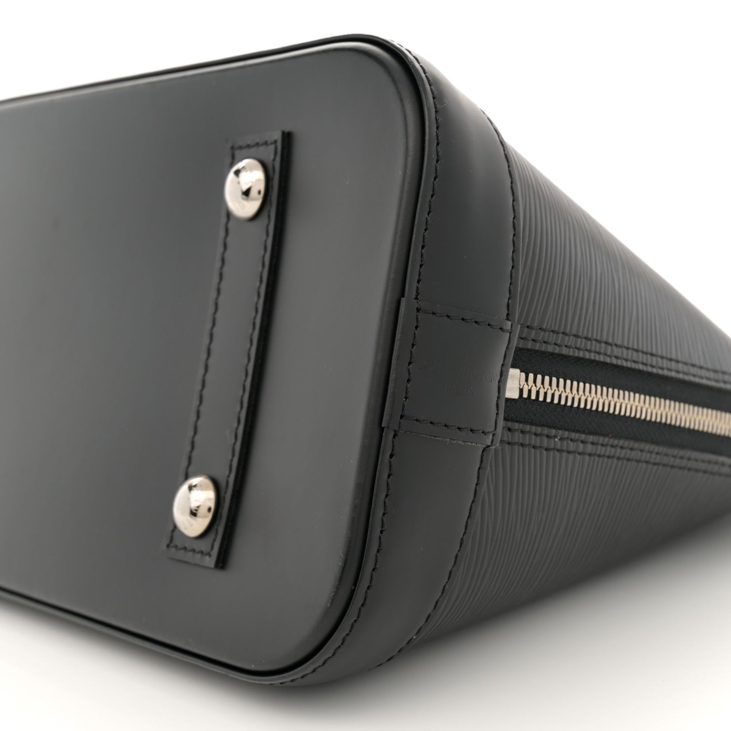 Epi Alma PM Black