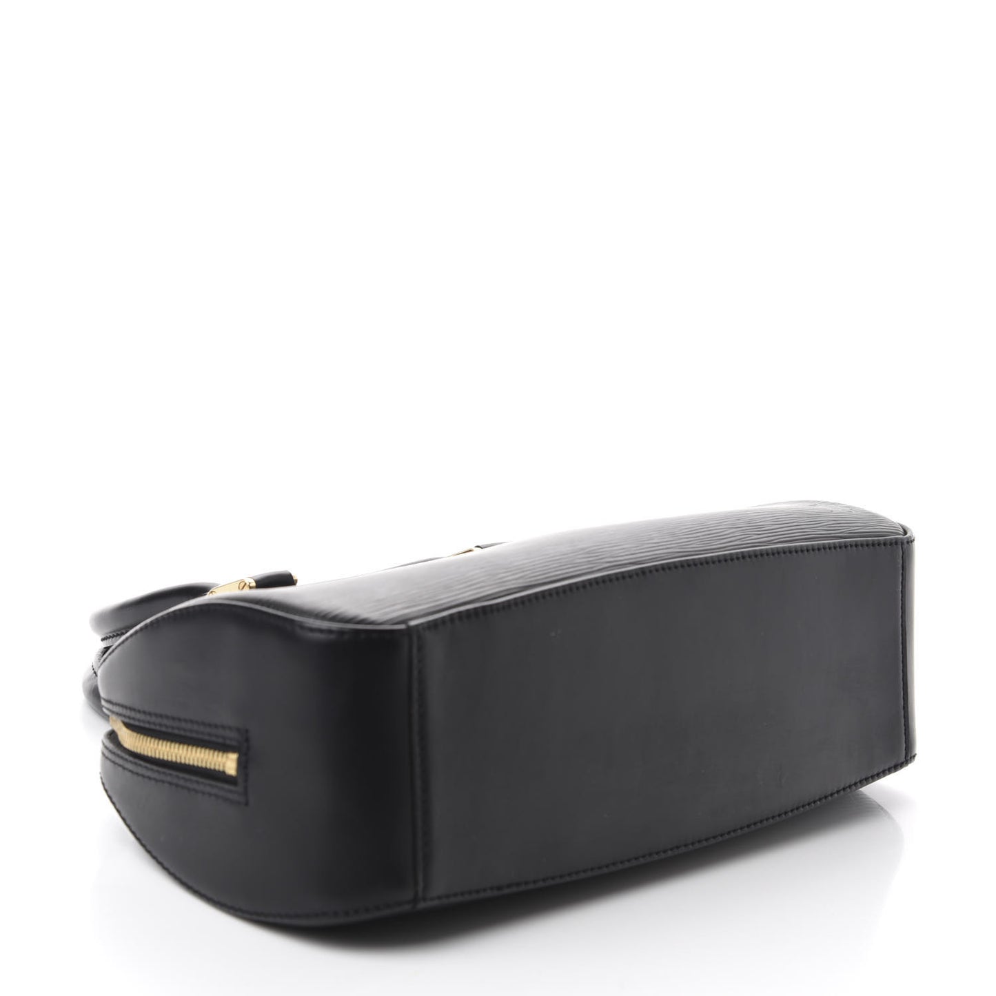 Epi Jasmin Black