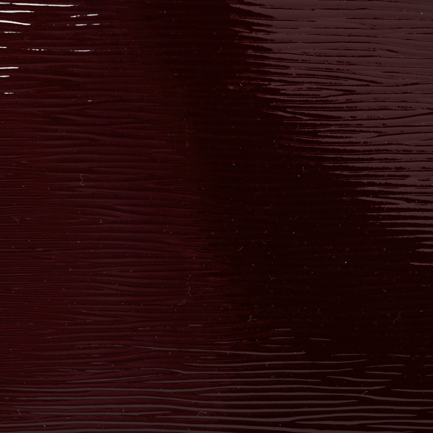 Electric Epi Alma GM Prune