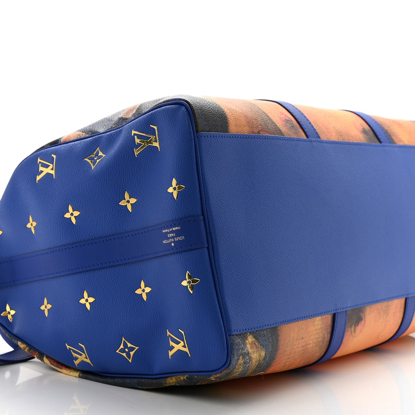 Masters Gauguin Keepall Bandouliere 50