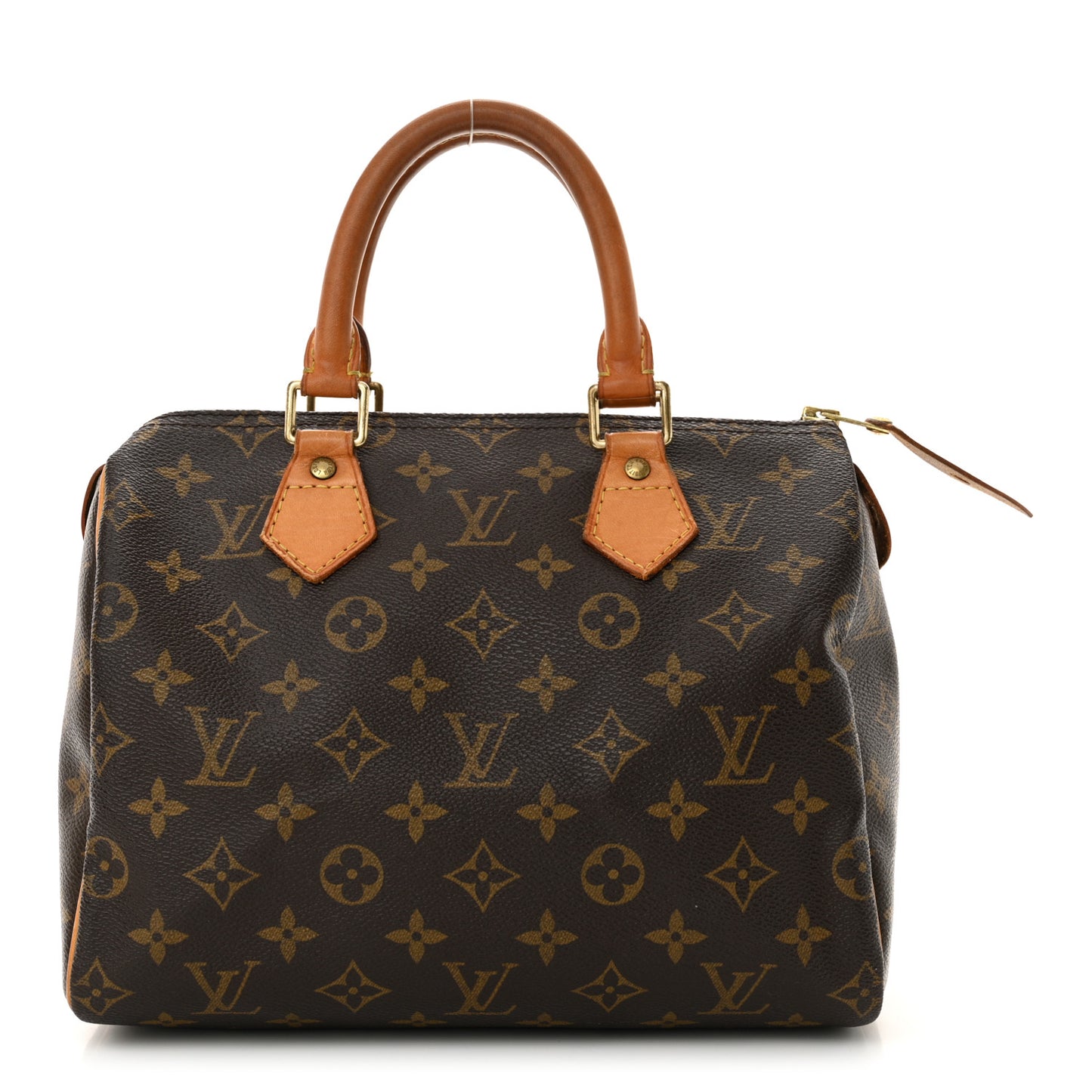 Monogram Speedy 25