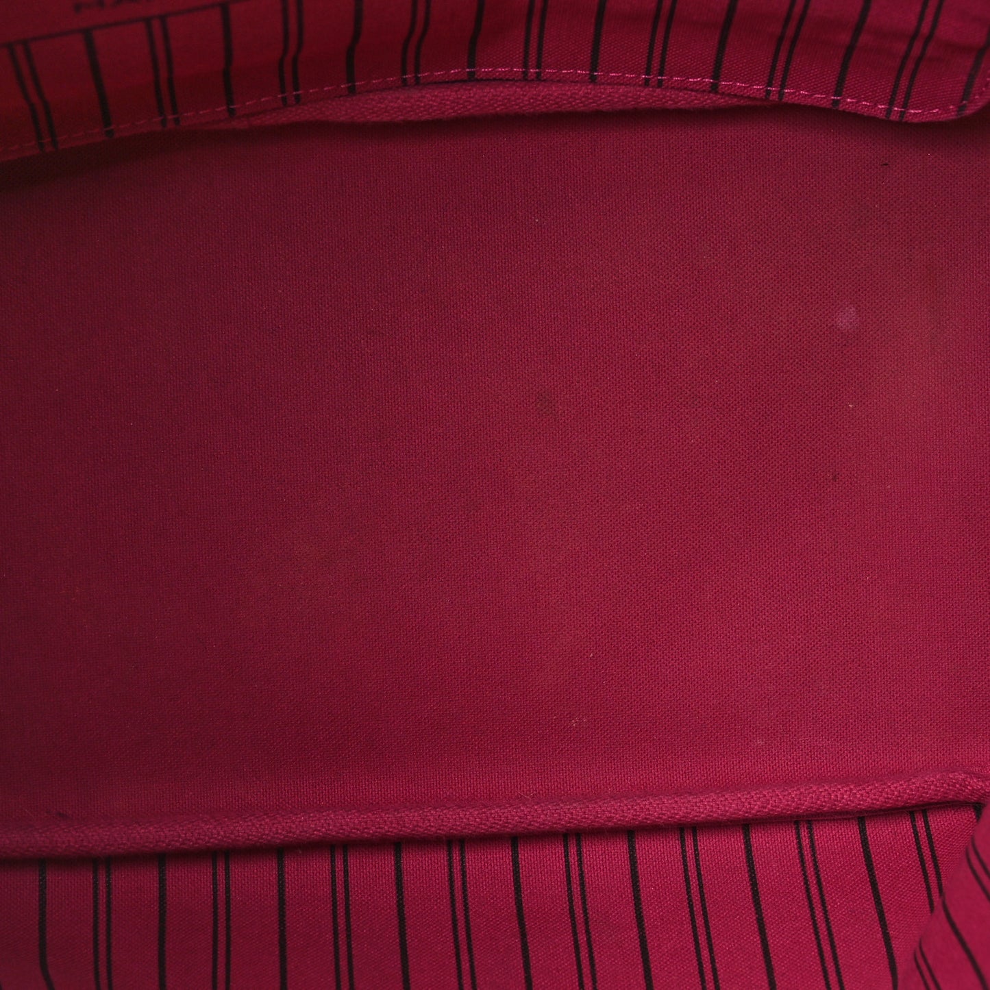 Monogram Neo Neverfull MM Pivoine