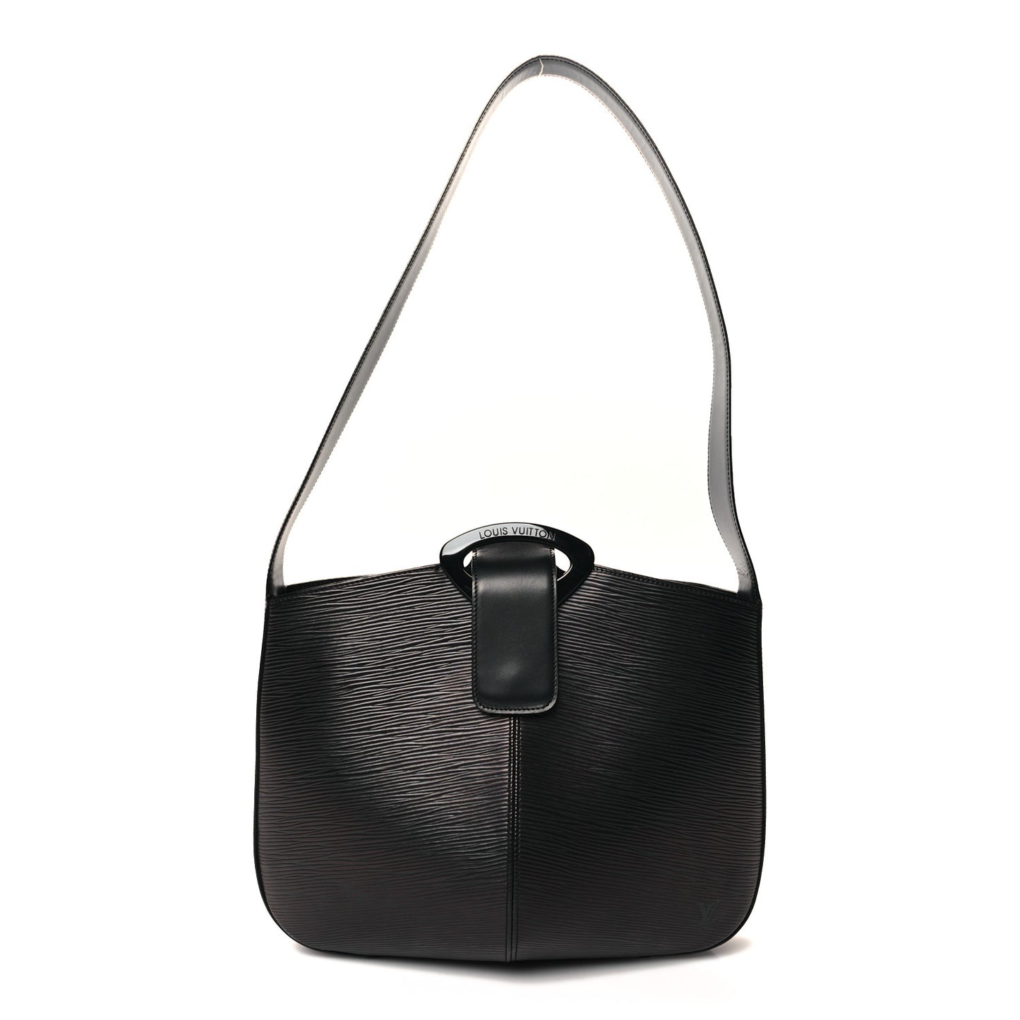 Epi Reverie Black