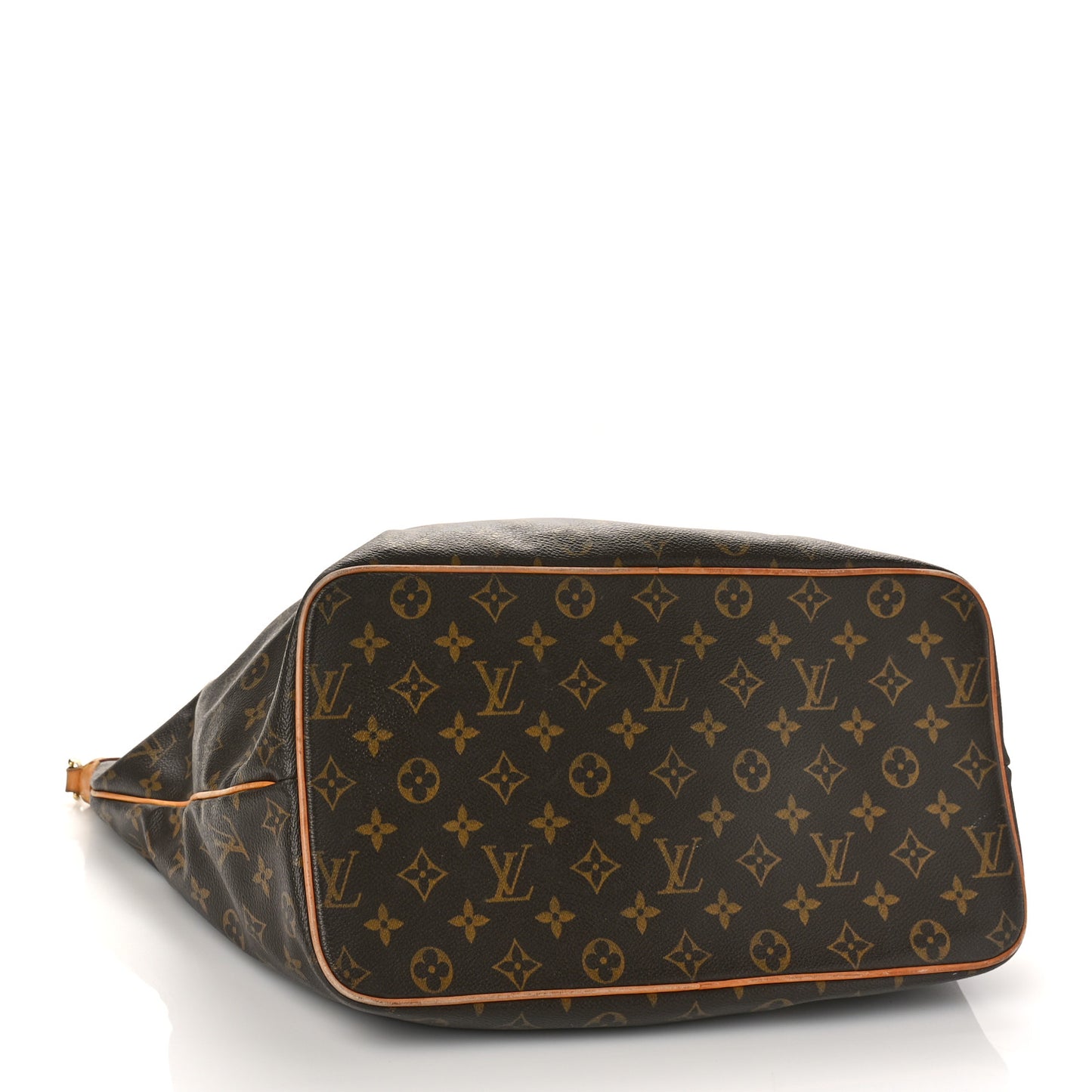 Monogram Palermo GM