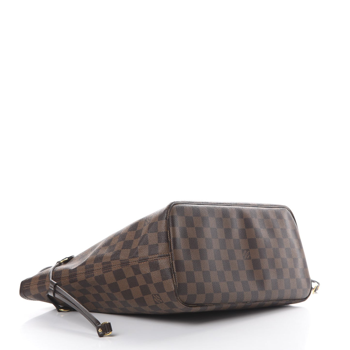 Damier Ebene Neverfull MM