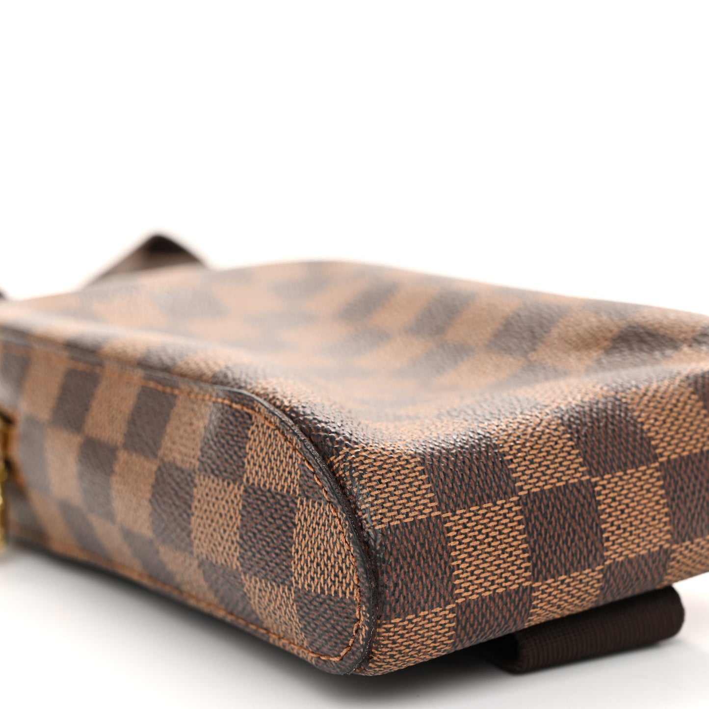 Damier Ebene Geronimos