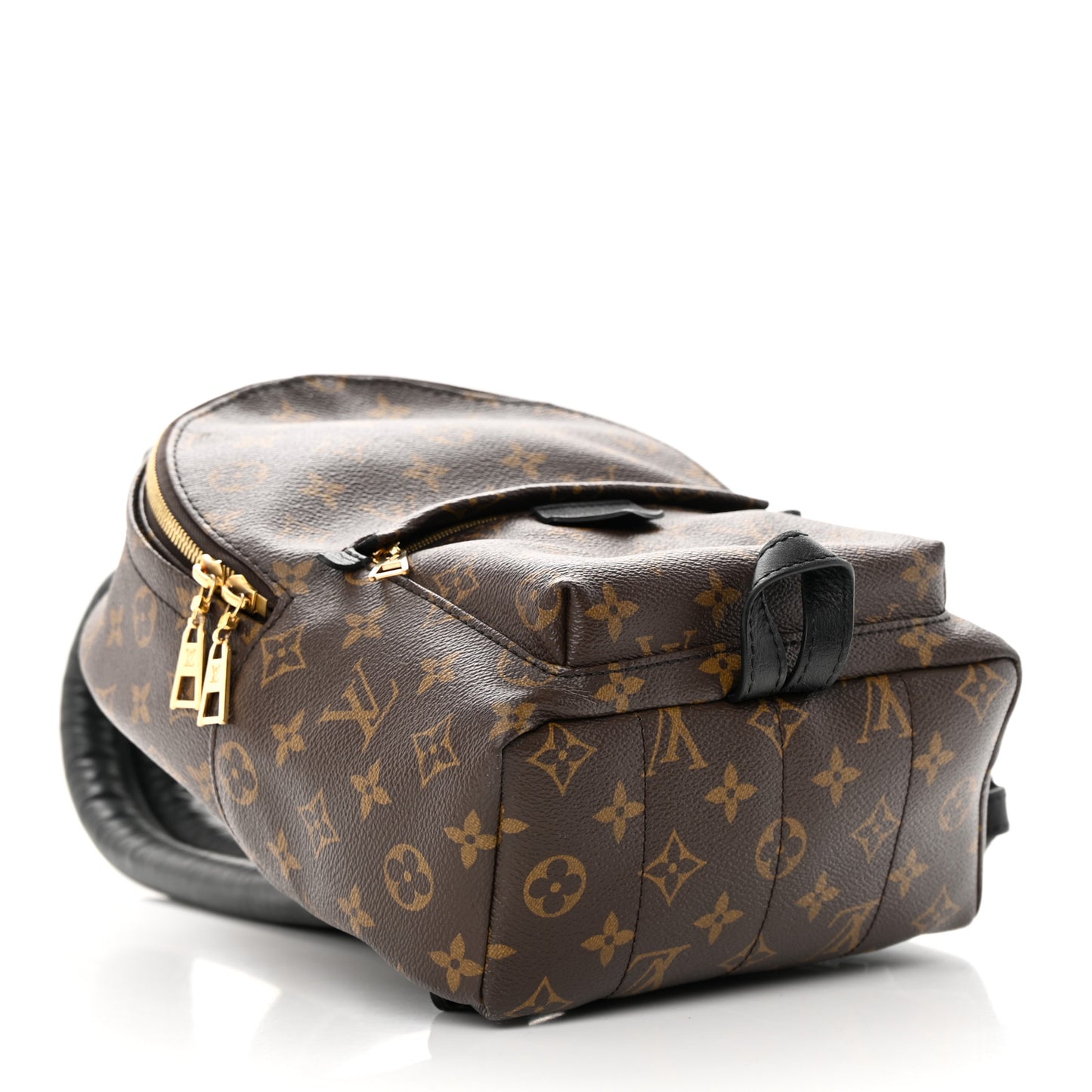 Monogram Palm Springs Backpack PM