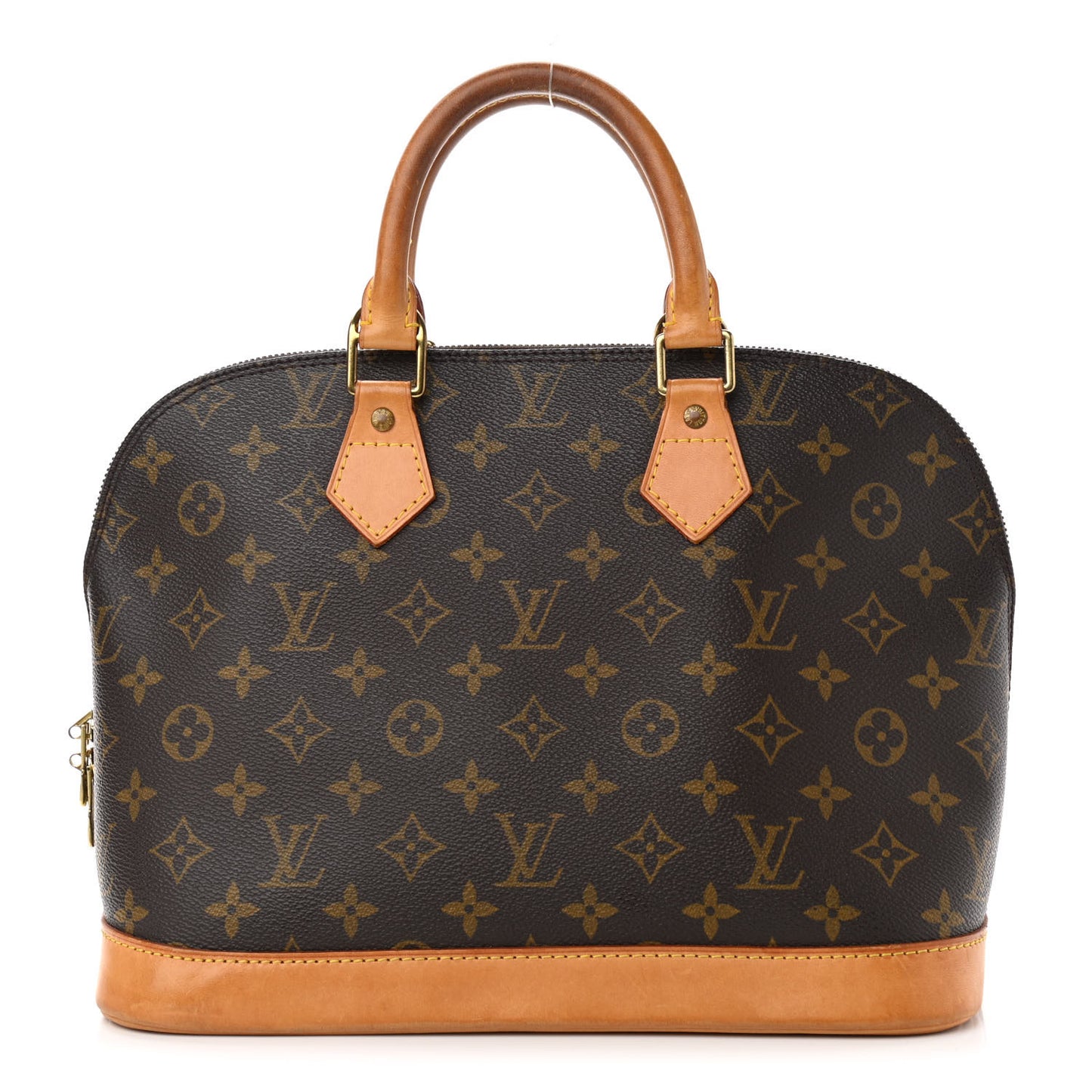 Monogram Alma PM