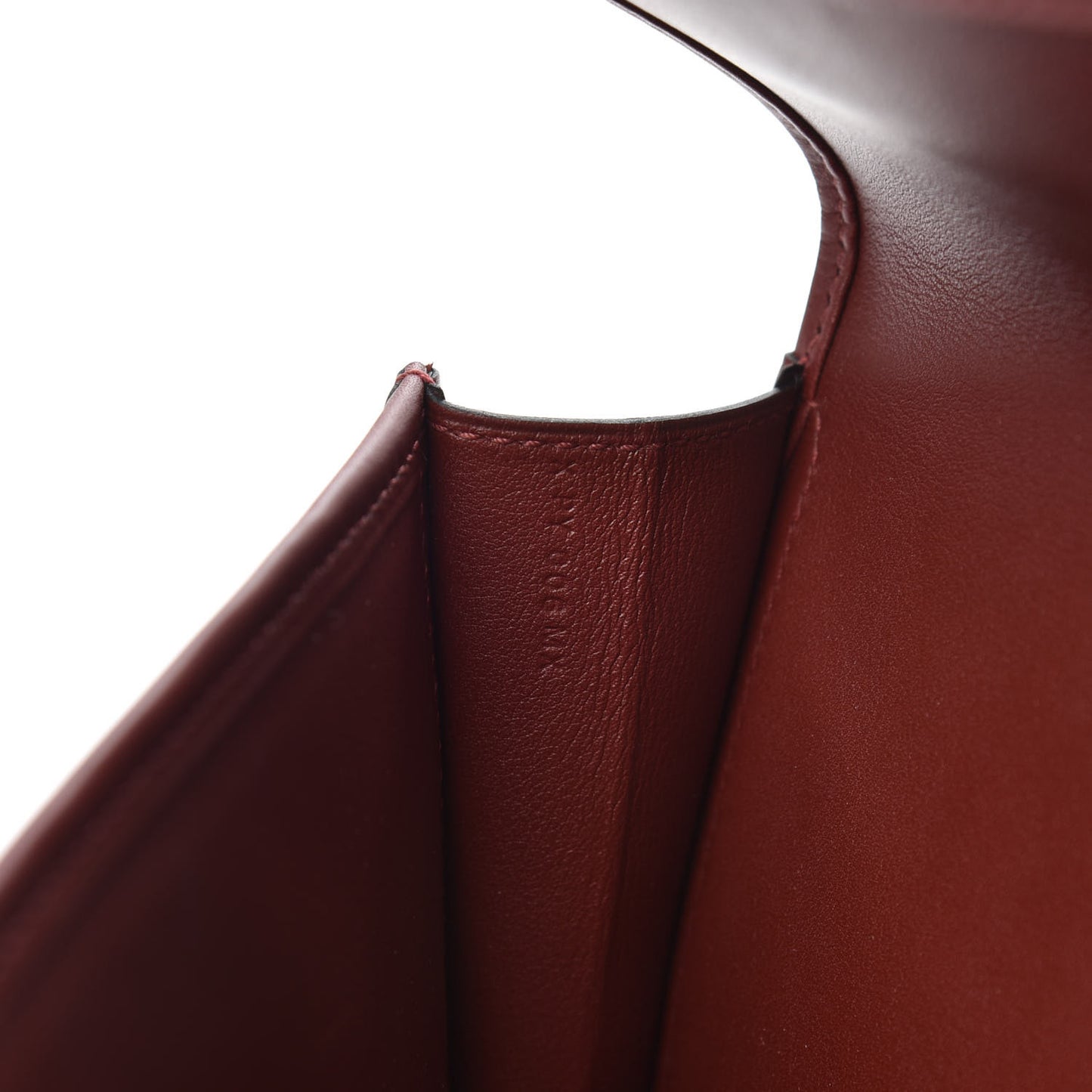 Swift Jige Elan 29 Clutch Rouge H