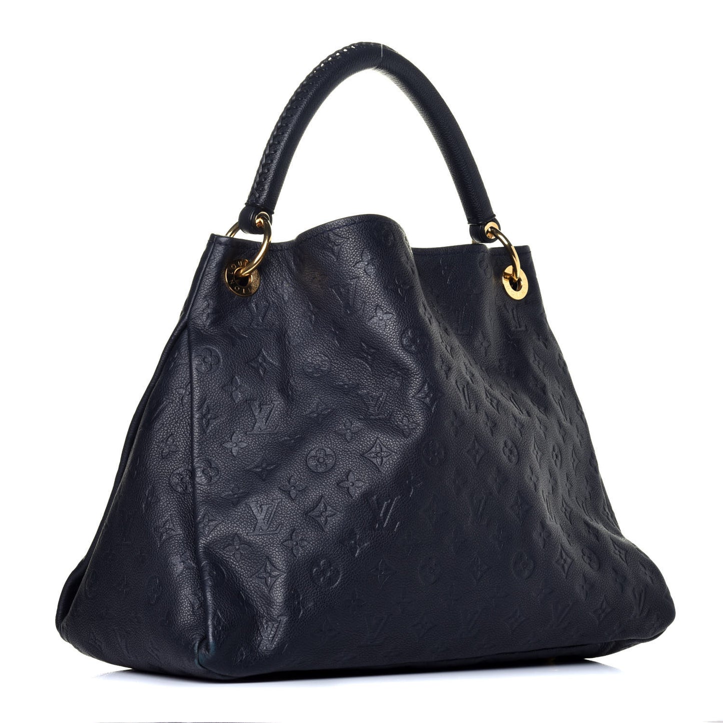 Empreinte Artsy MM Infini