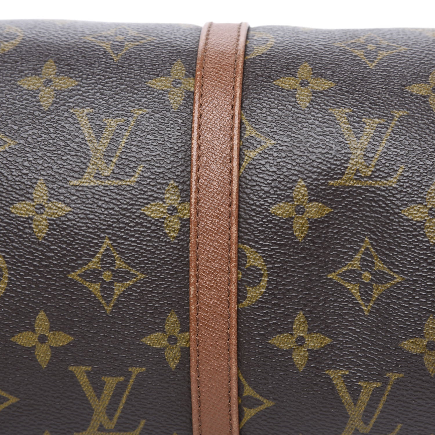 Louis Vuitton Monogram Papillon 30 With Companion 11 of 14