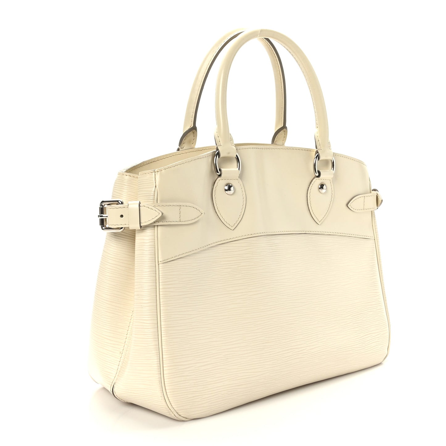 Epi Passy PM Ivory