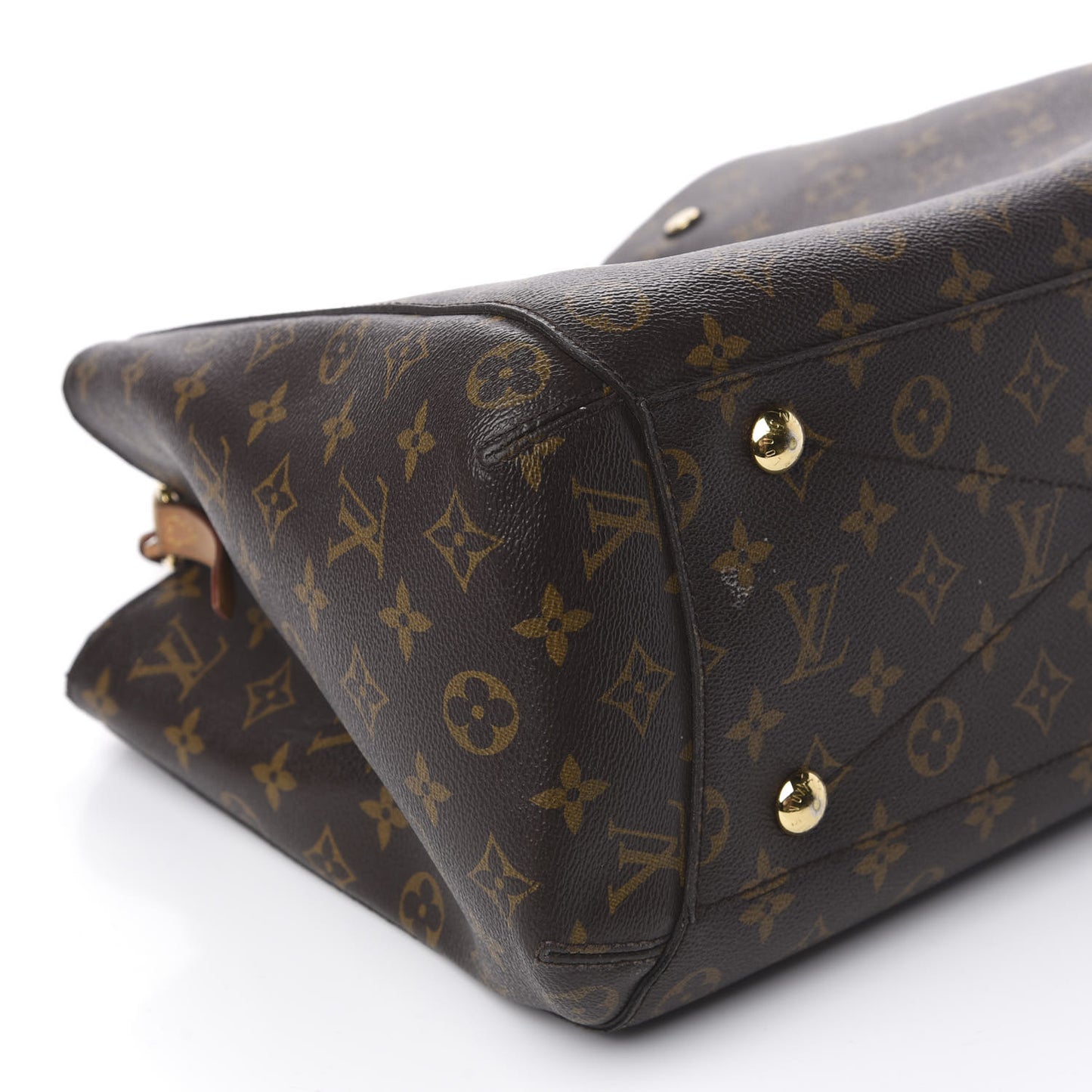 Monogram Montaigne GM