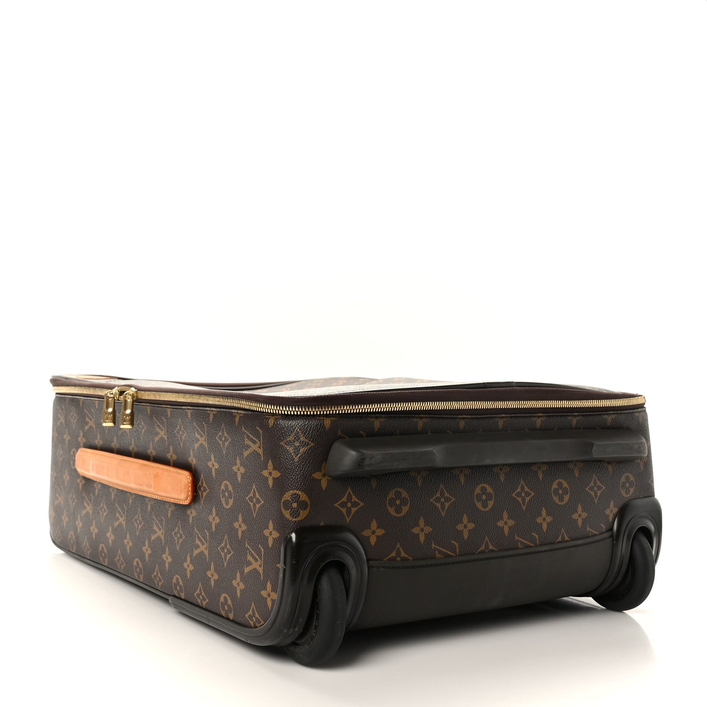 Monogram Pegase 55 Business