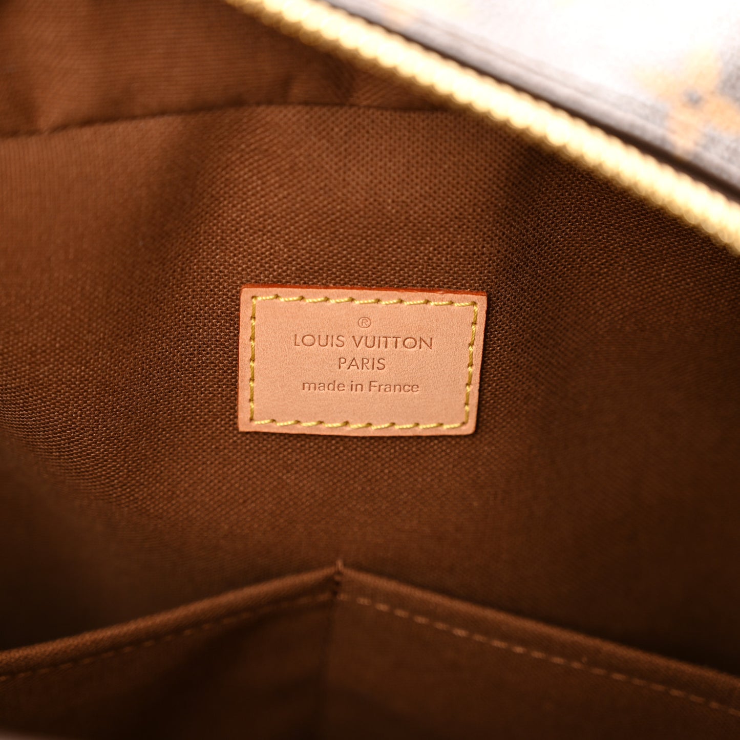 Monogram Eole 50