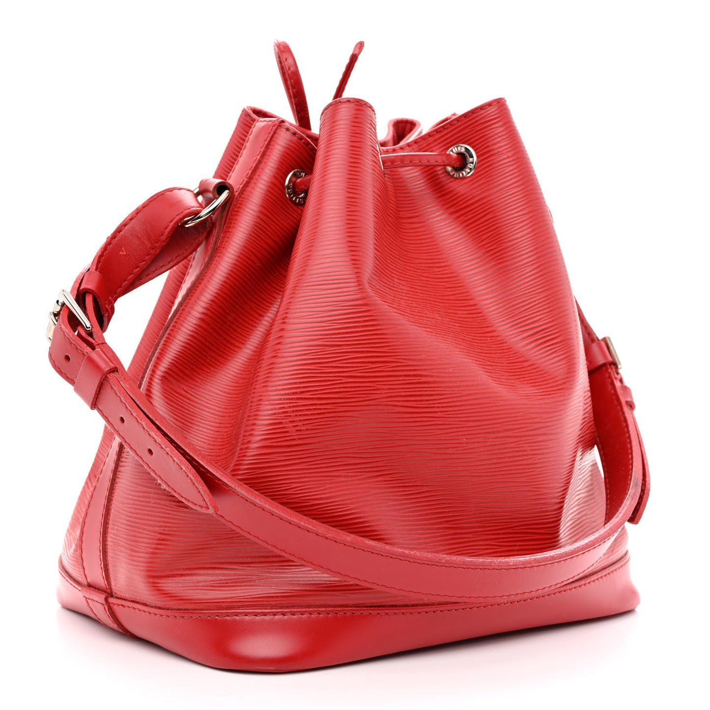 Epi Petit Noe NM Carmine