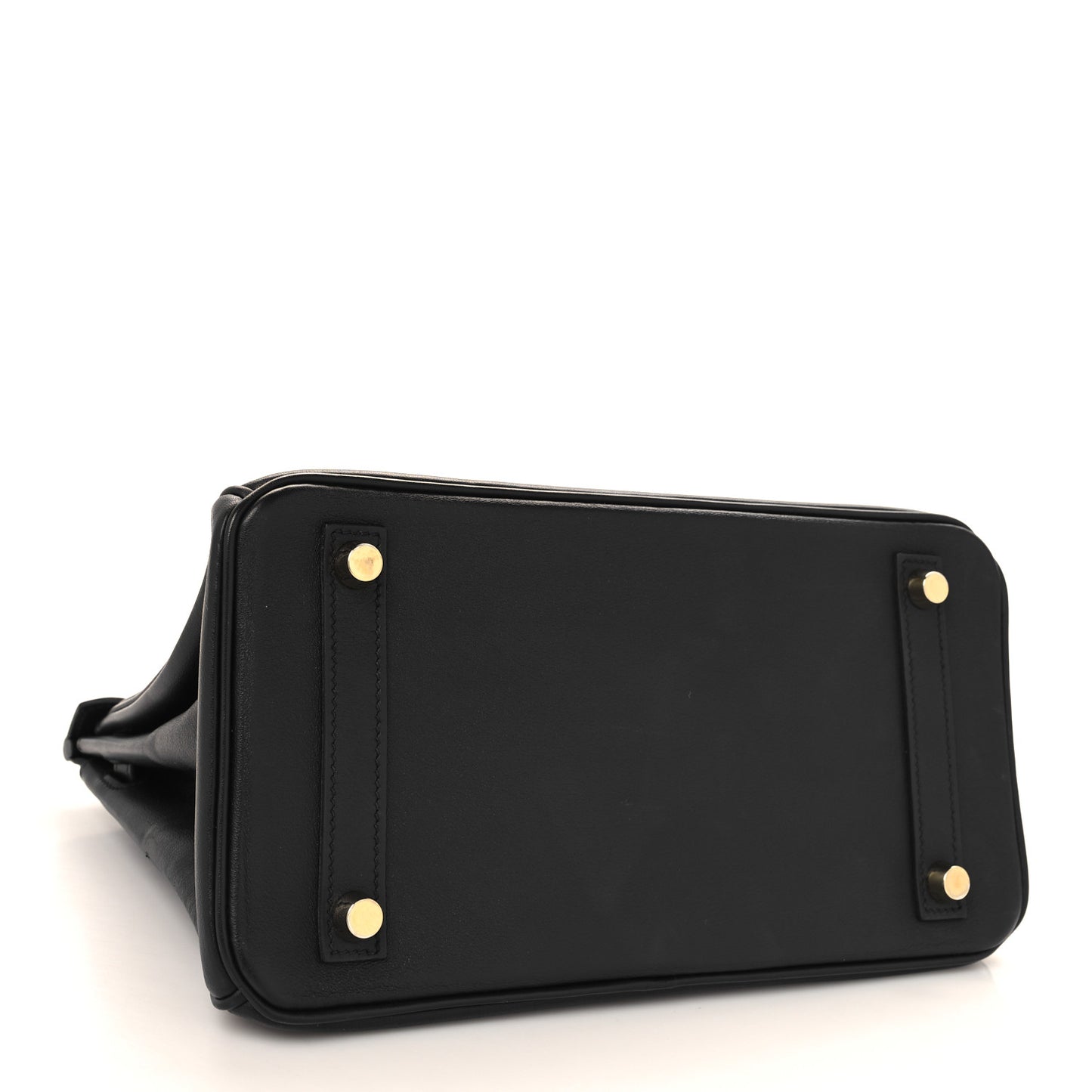 Swift Birkin 25 Black