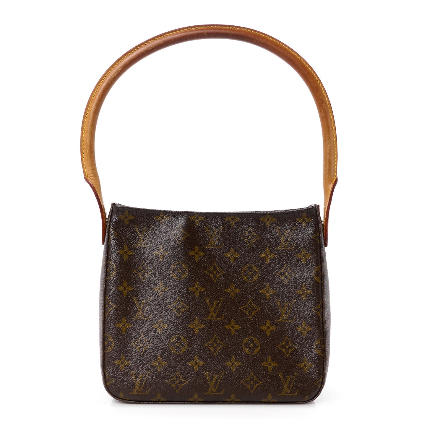 Monogram Looping MM