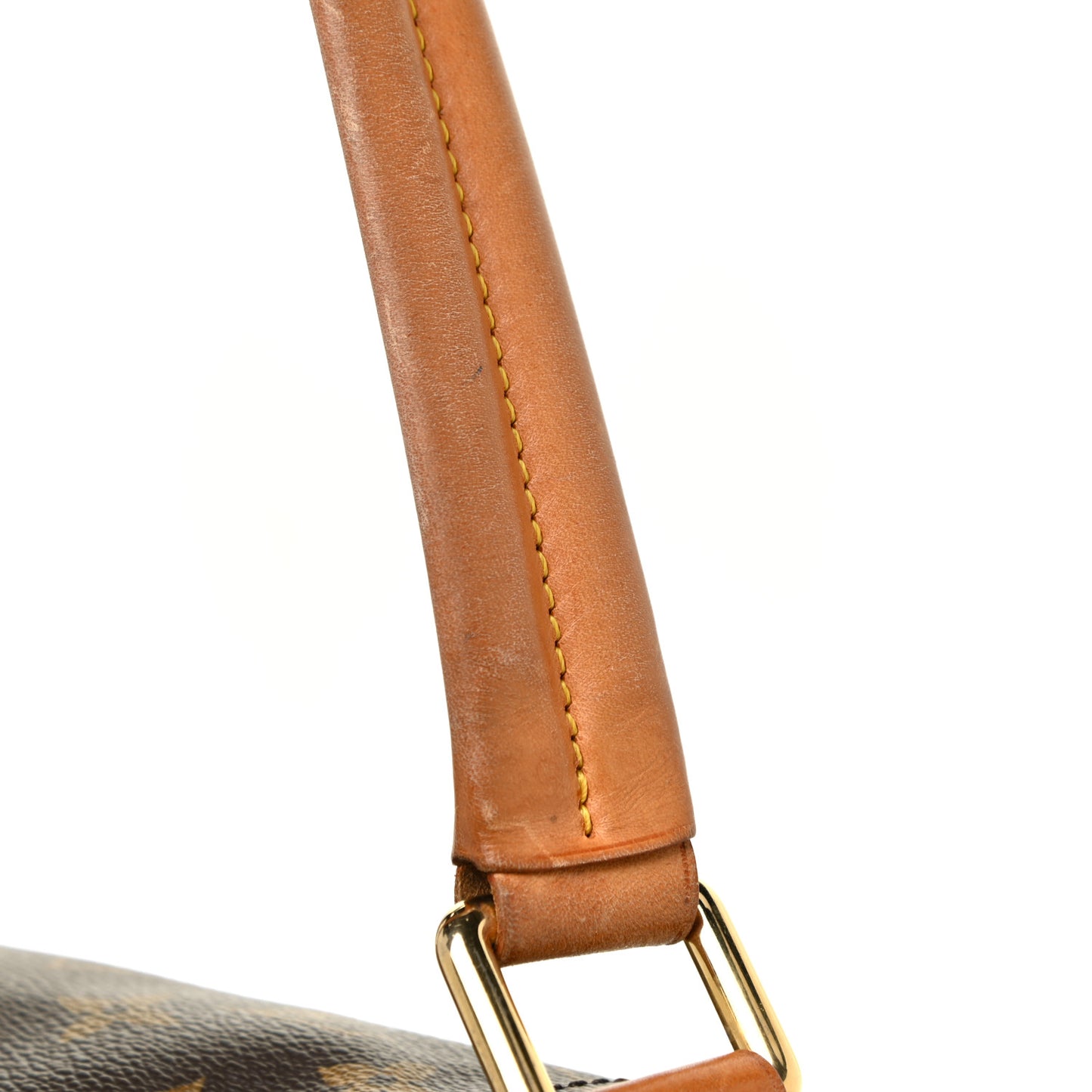 Monogram Beverly MM