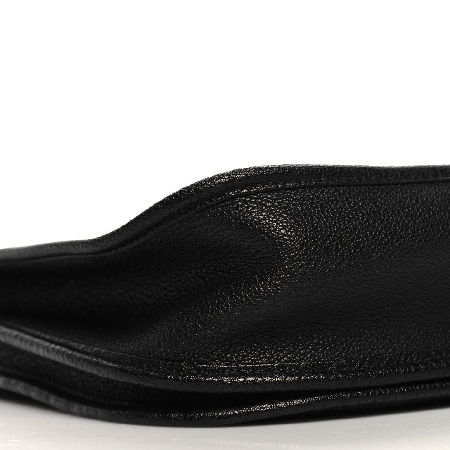 Fjord Evelyne III PM Black