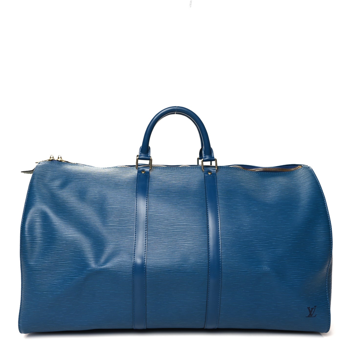 Epi Keepall 55 Toledo